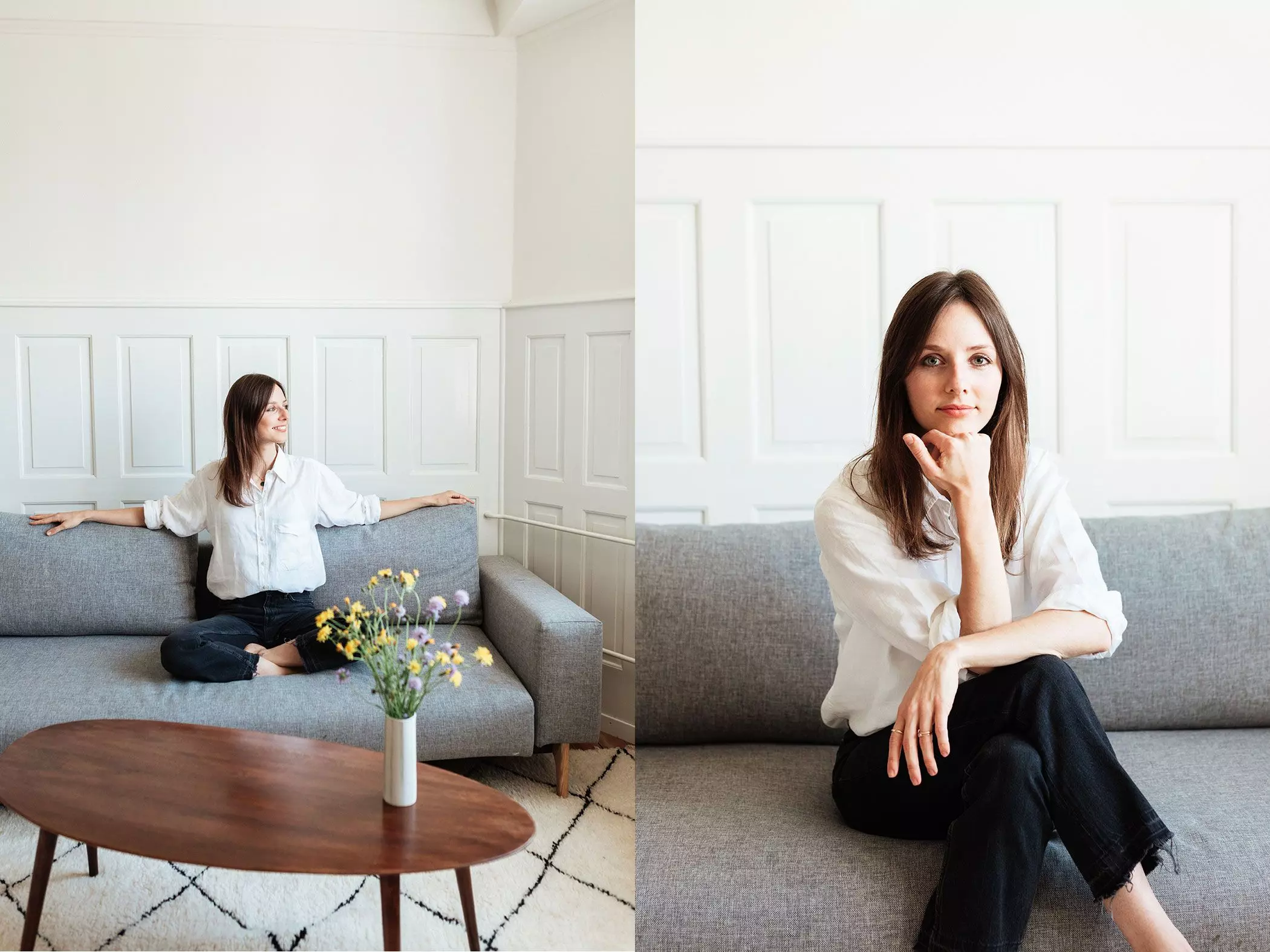 femtastics-Ellen-Million-Karriere-Coaching