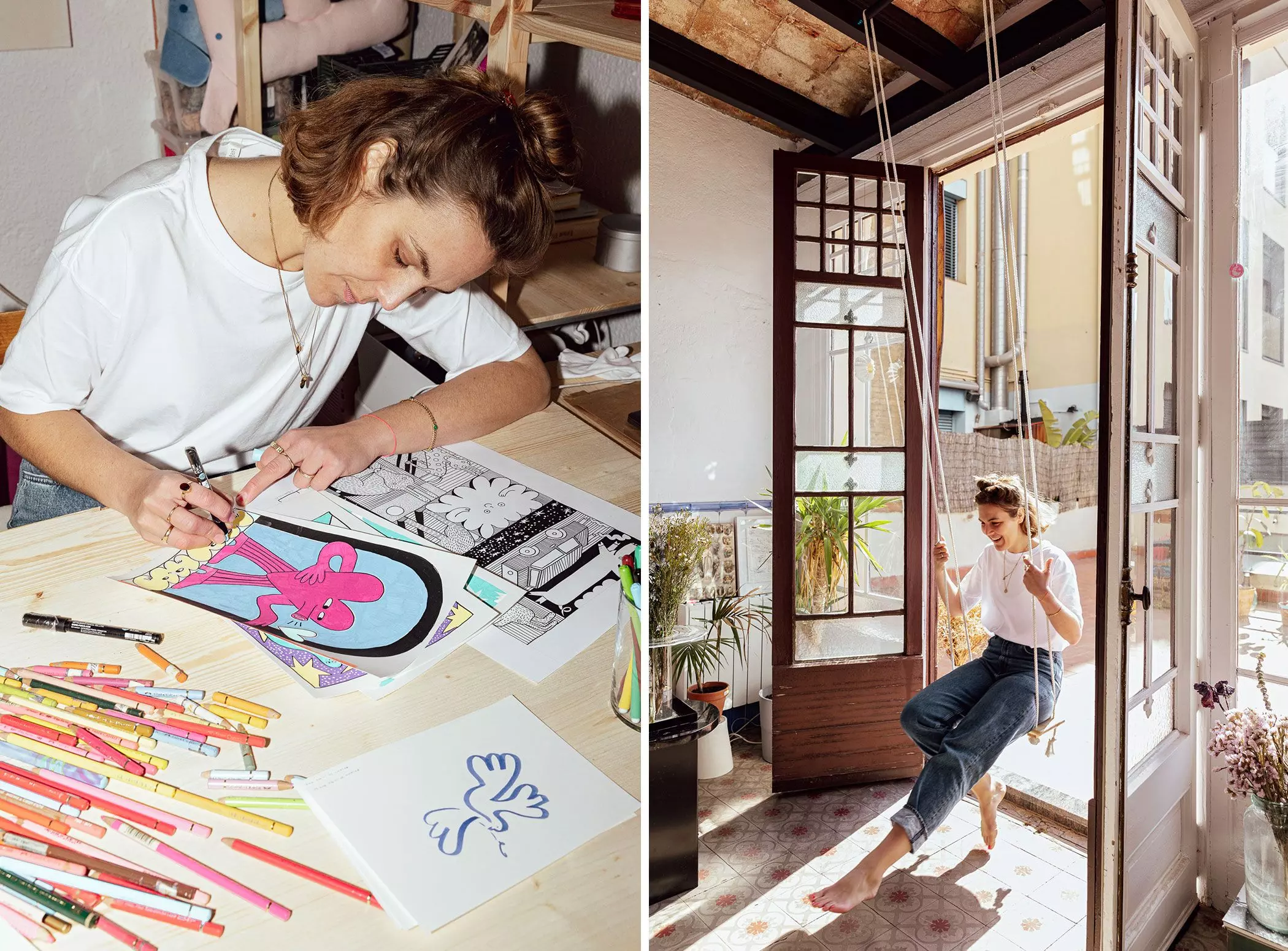 femtastics-Elli-Articus