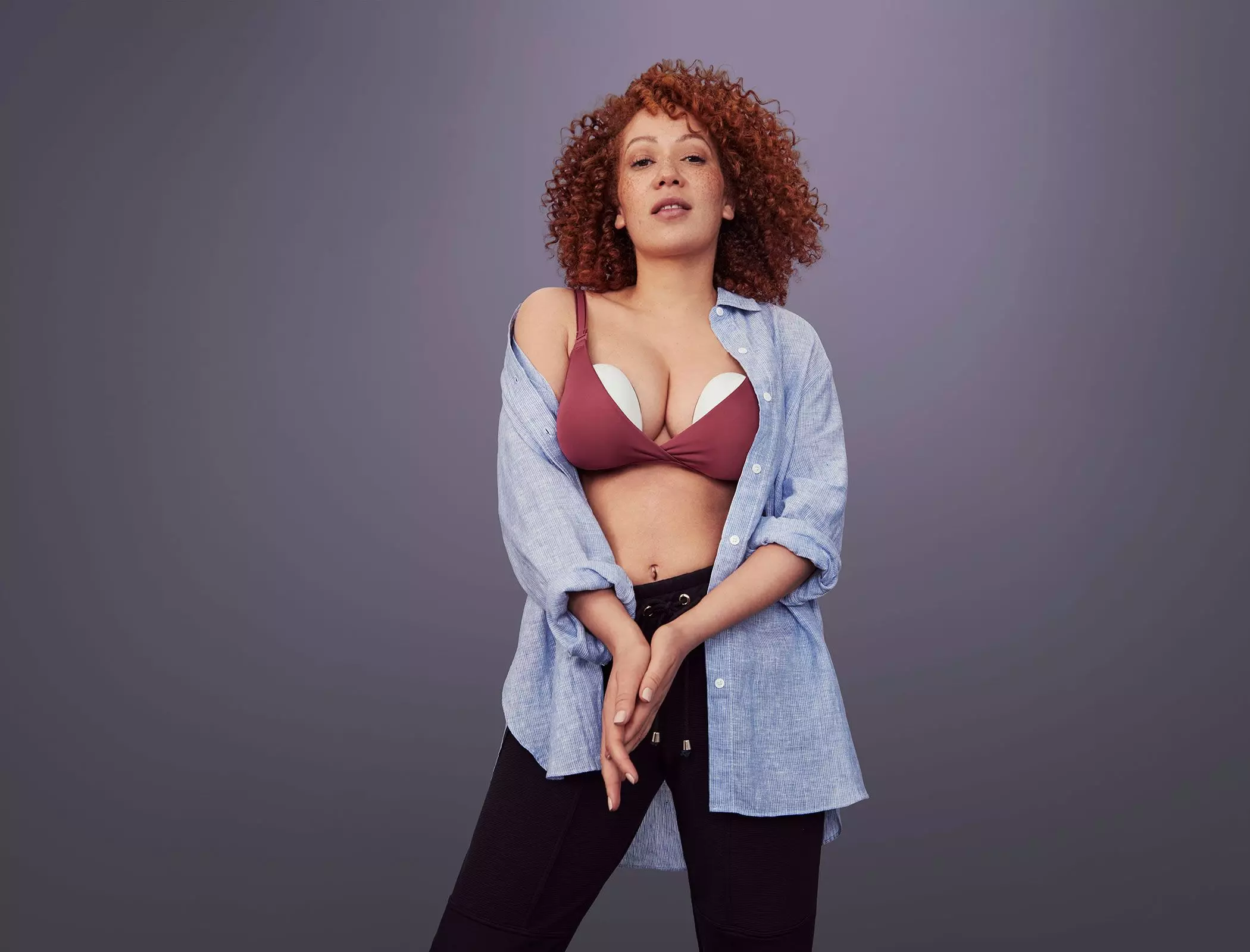 femtastics-Elvie-Milchpumpe-Double_Pump