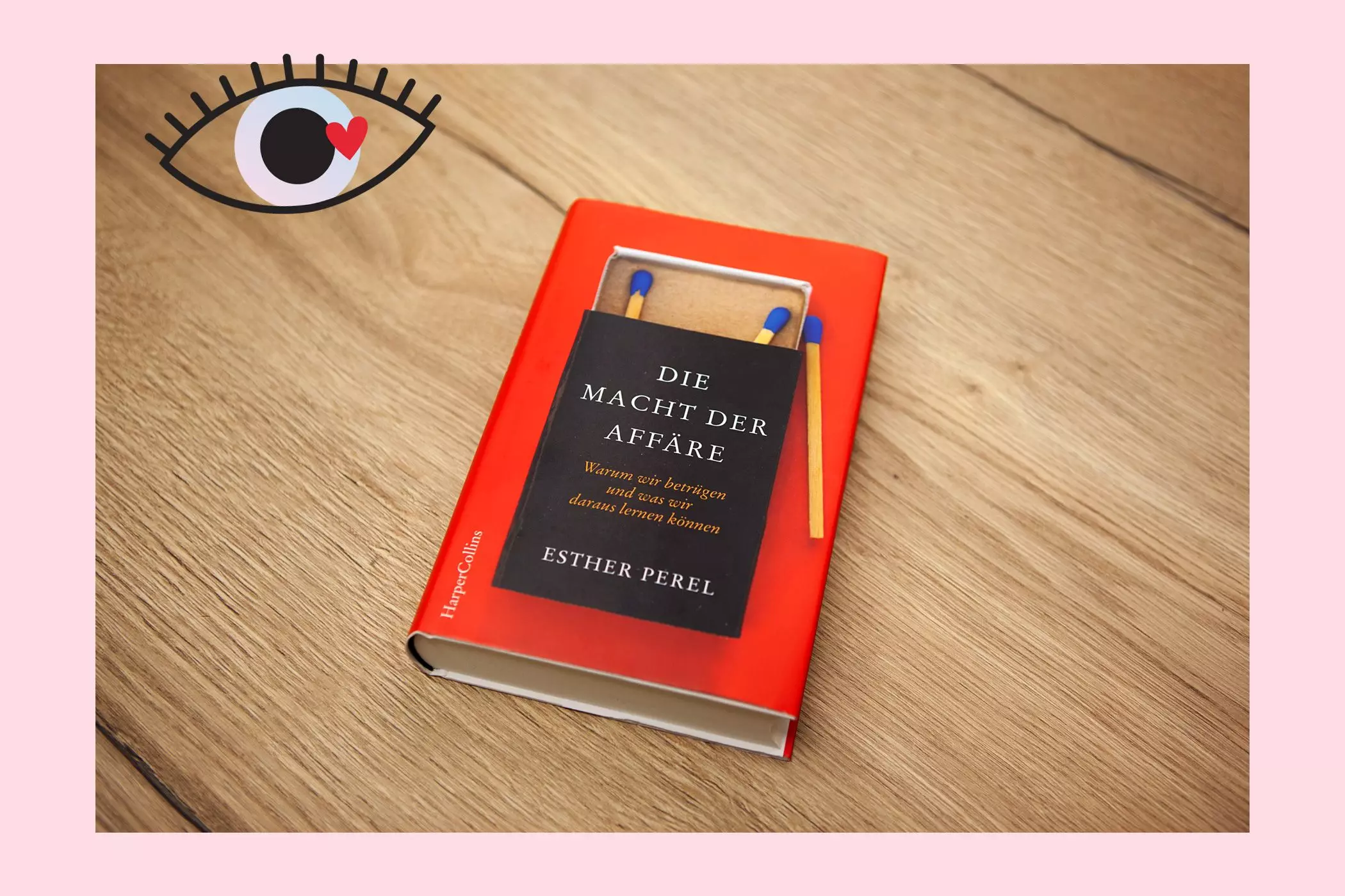 femtastics-Esther-Perel-Die-Macht-der-Affaere