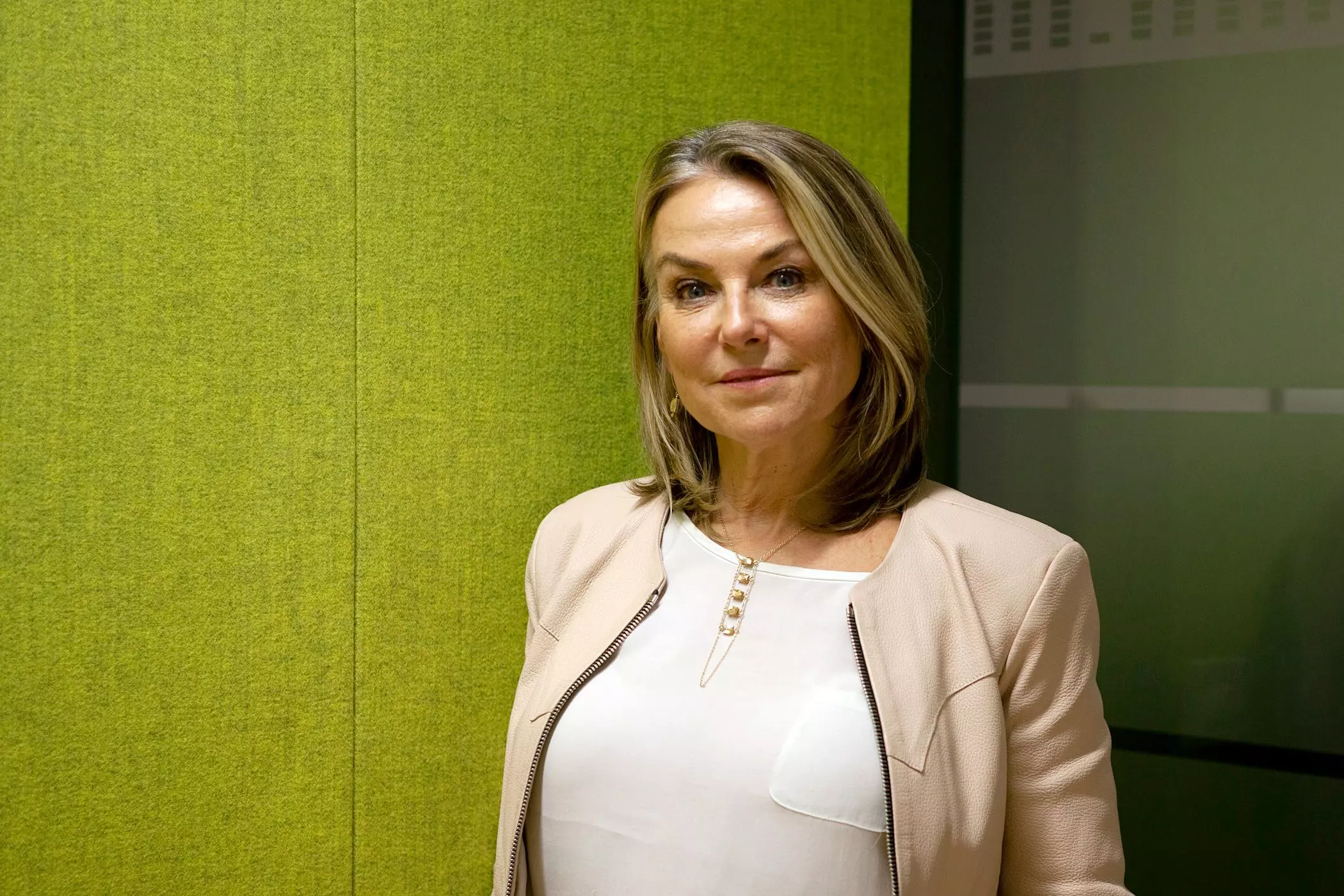 femtastics-Esther-Perel-Interview