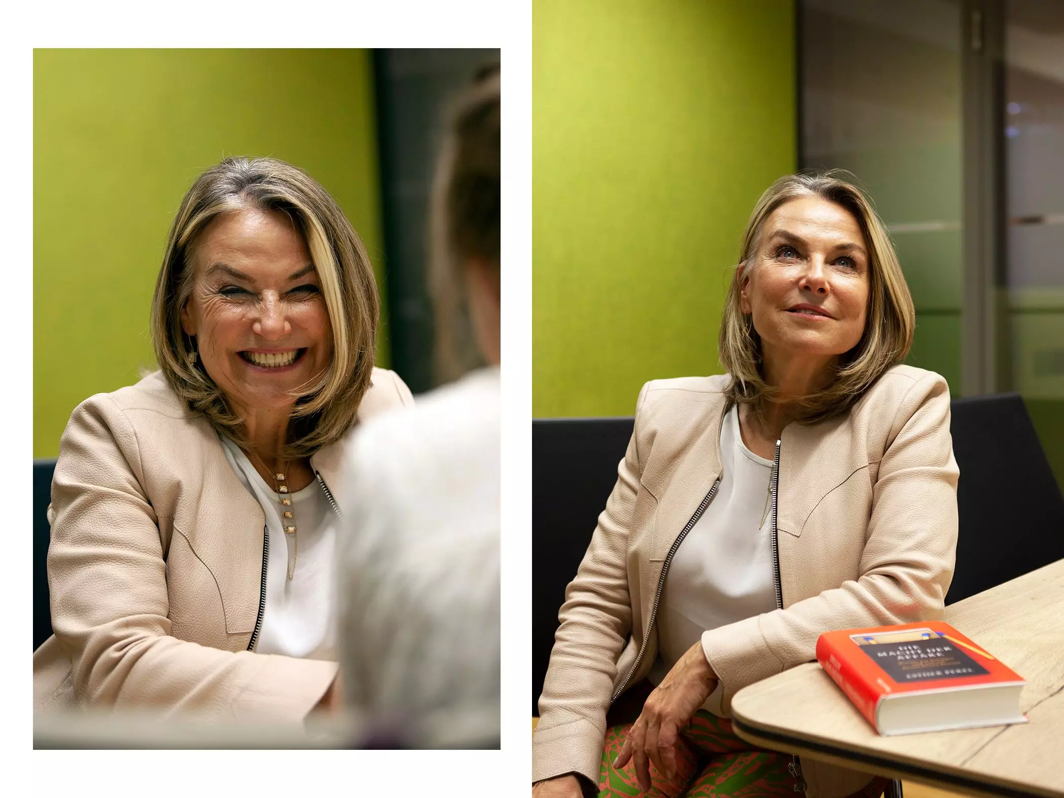 femtastics-Esther-Perel-Podcast-Beziehungen