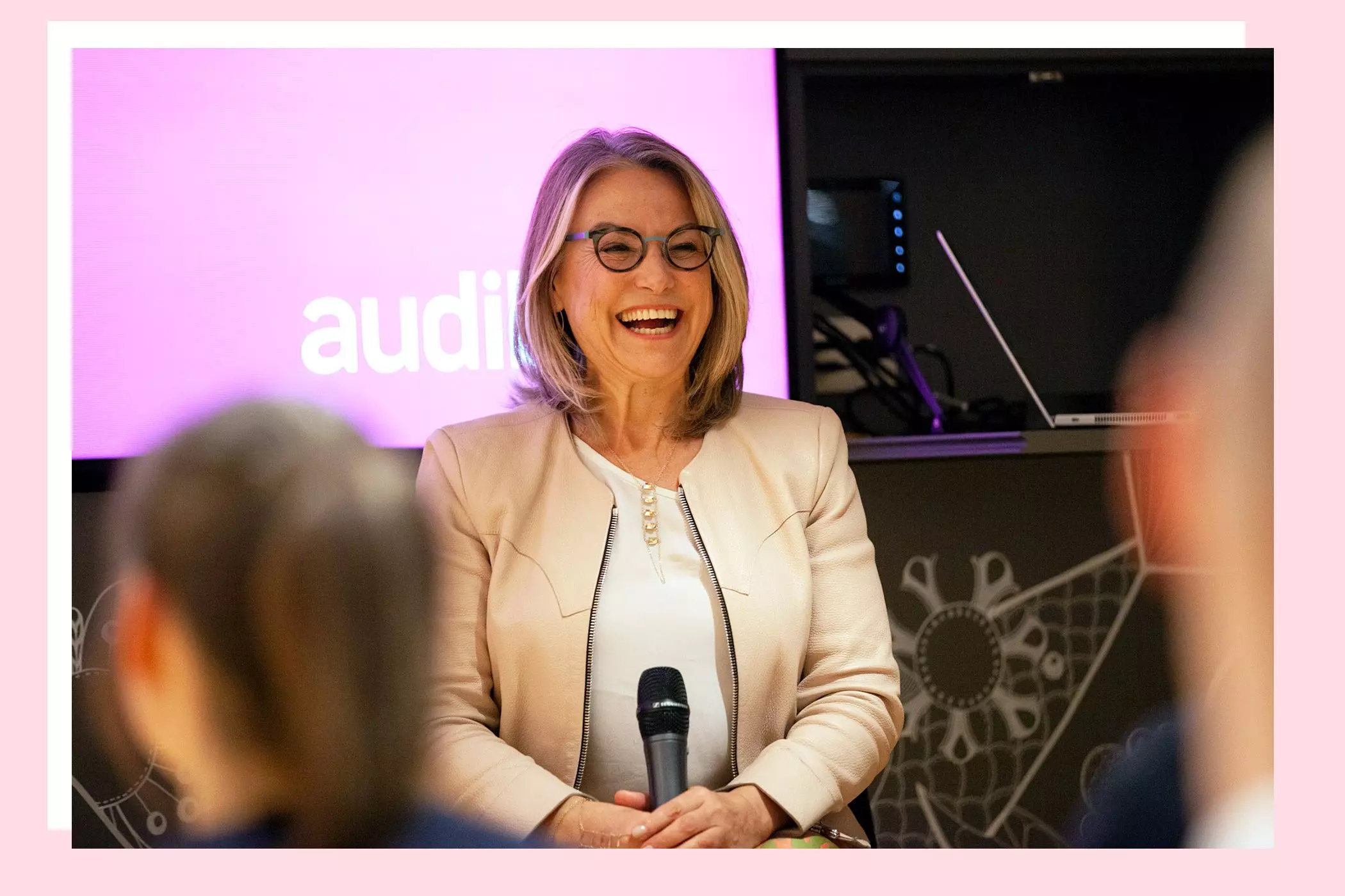 femtastics-Esther-Perel-Podcast