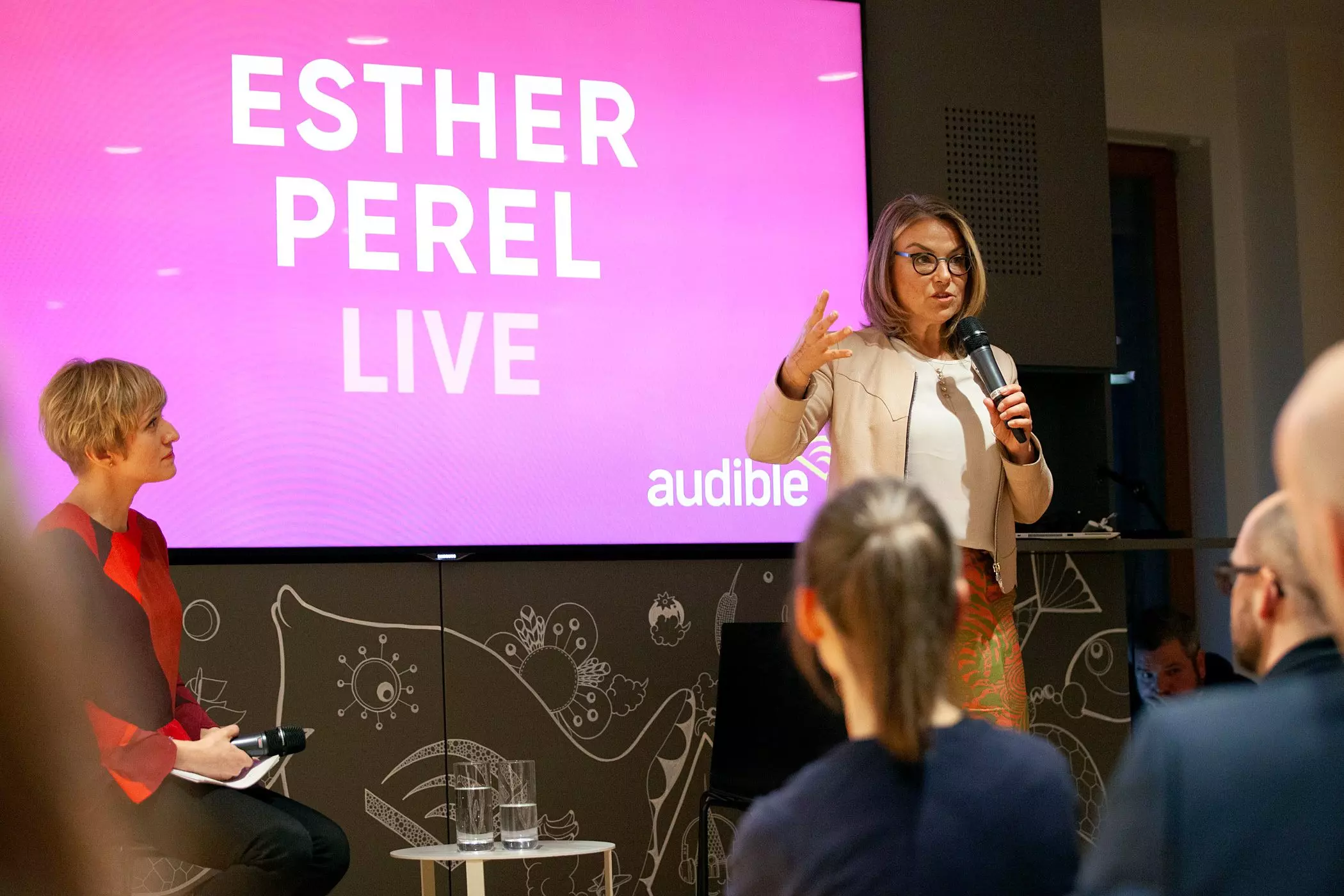femtastics-Esther-Perel-live-Berlin