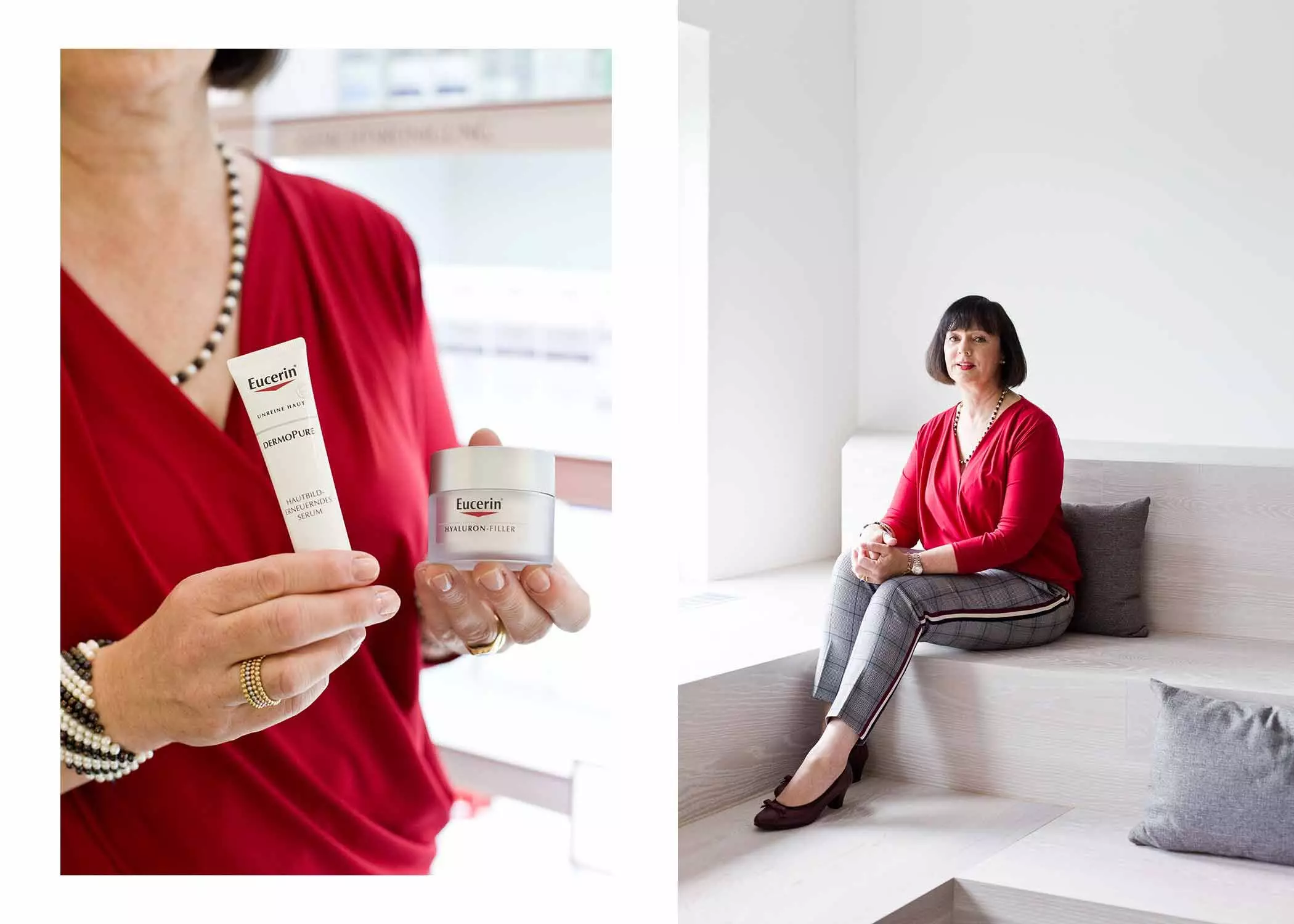 femtastics-Eucerin-Dr-Simone-Presto