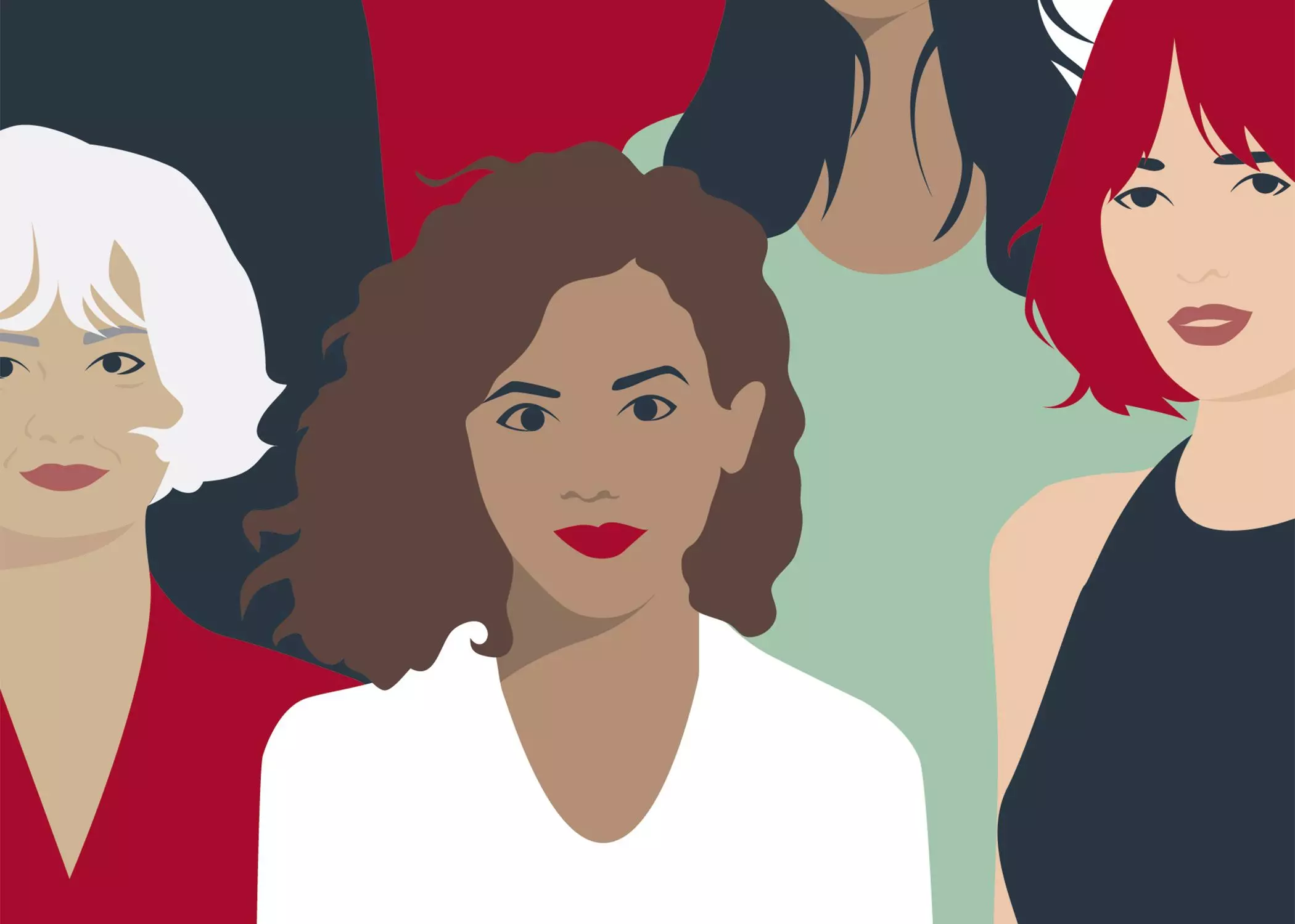 femtastics-Eucerin-Frauenstudie-2021