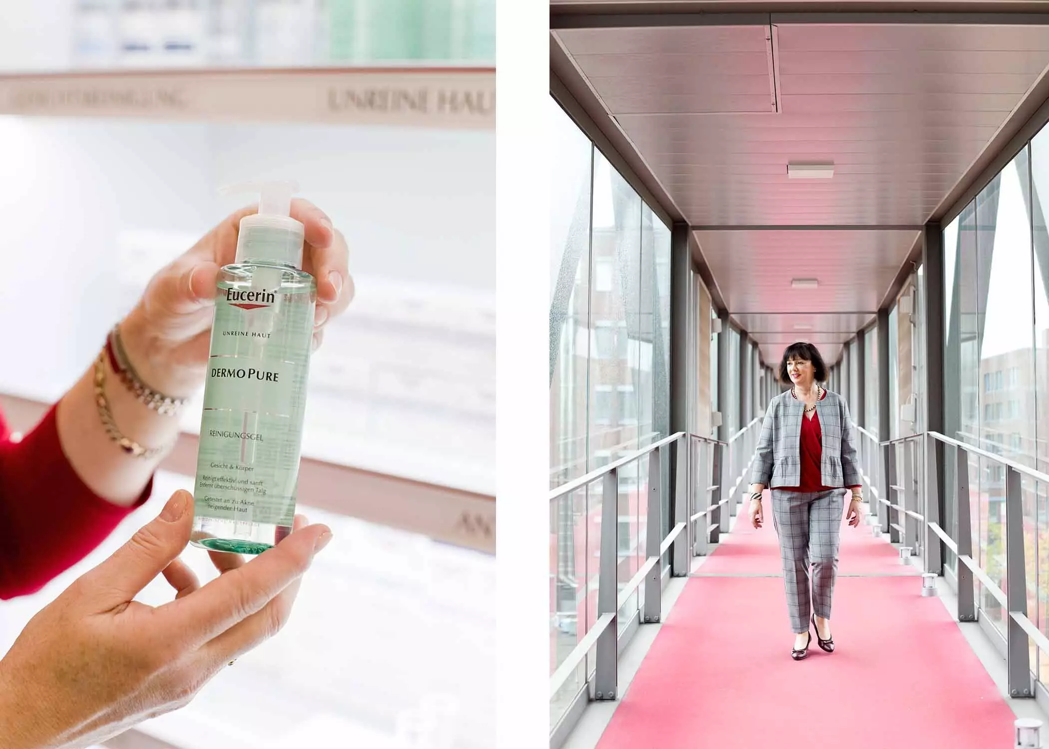 femtastics-Eucerin-Was-hilft-gegen-unreine-Haut-im-Erwachsenenalter