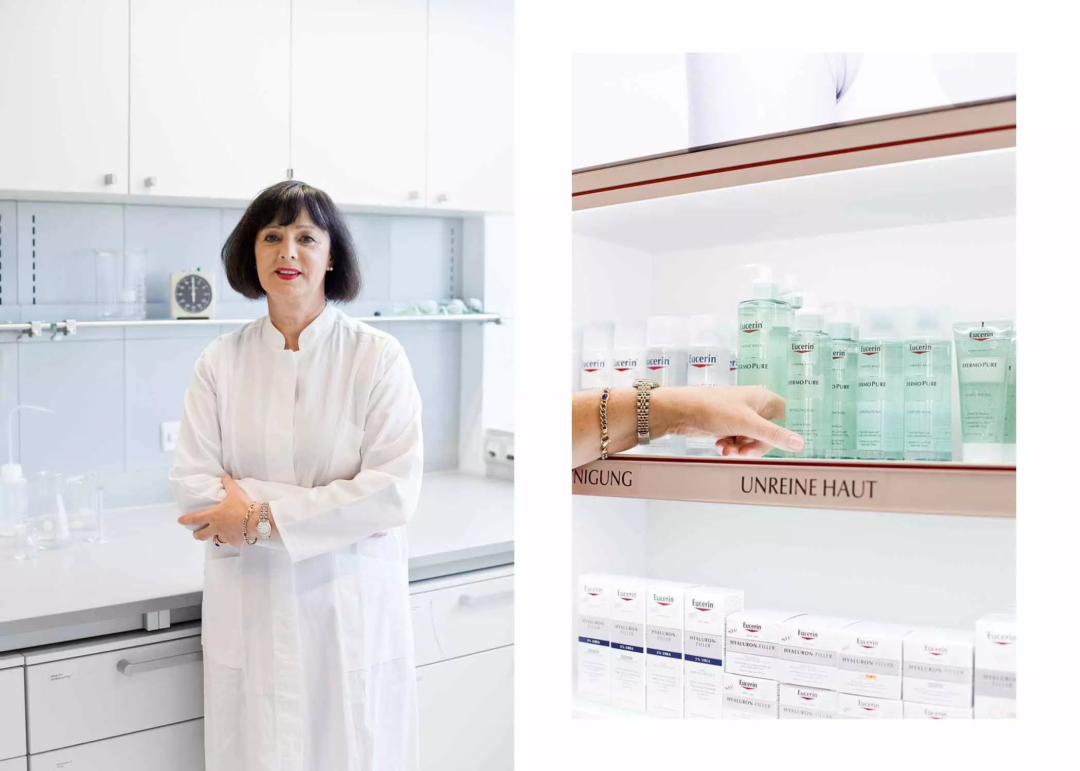 femtastics-Eucerin-dr-Simone-Presto-Interview