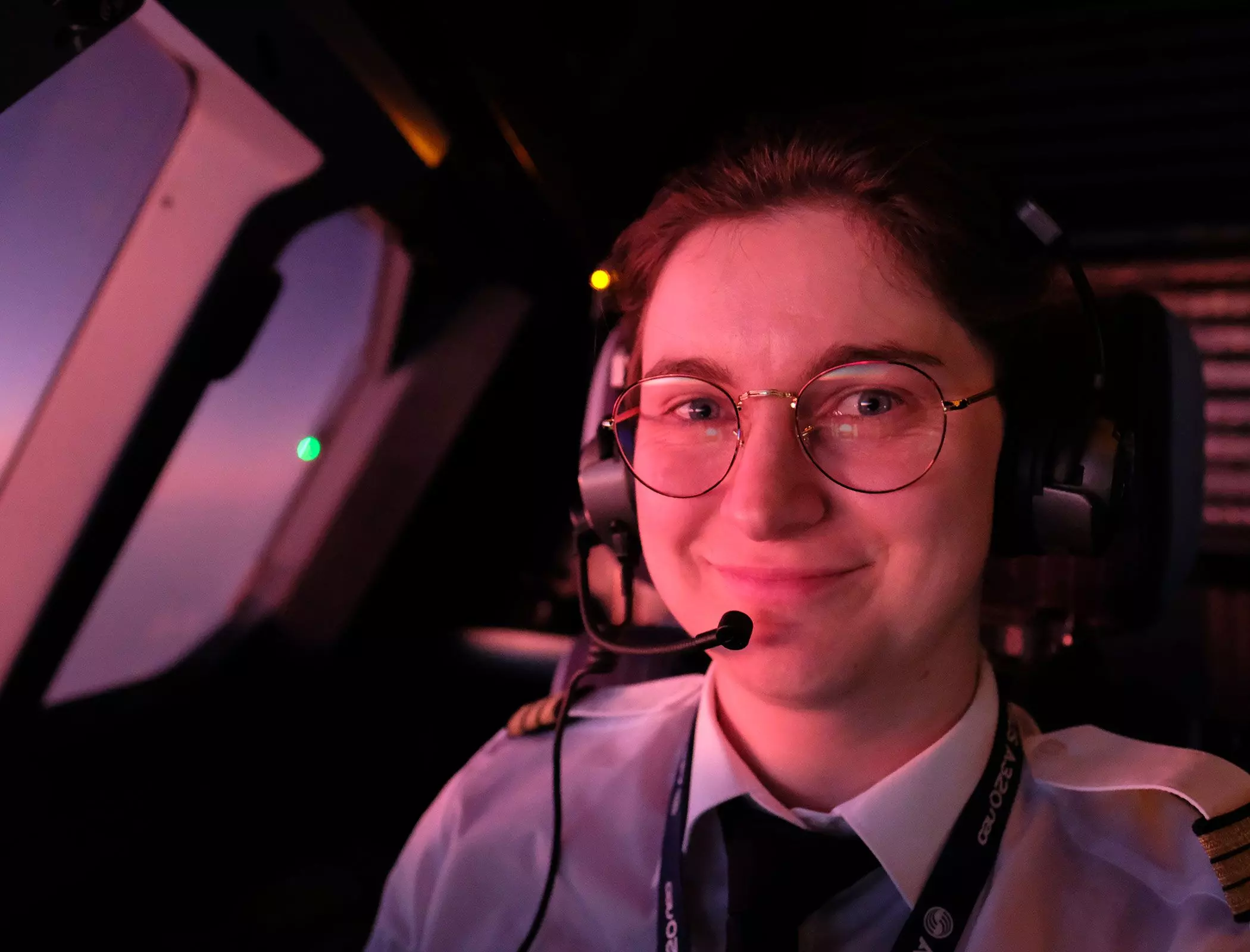 femtastics-Eva-Rueble-Pilotin-Interview