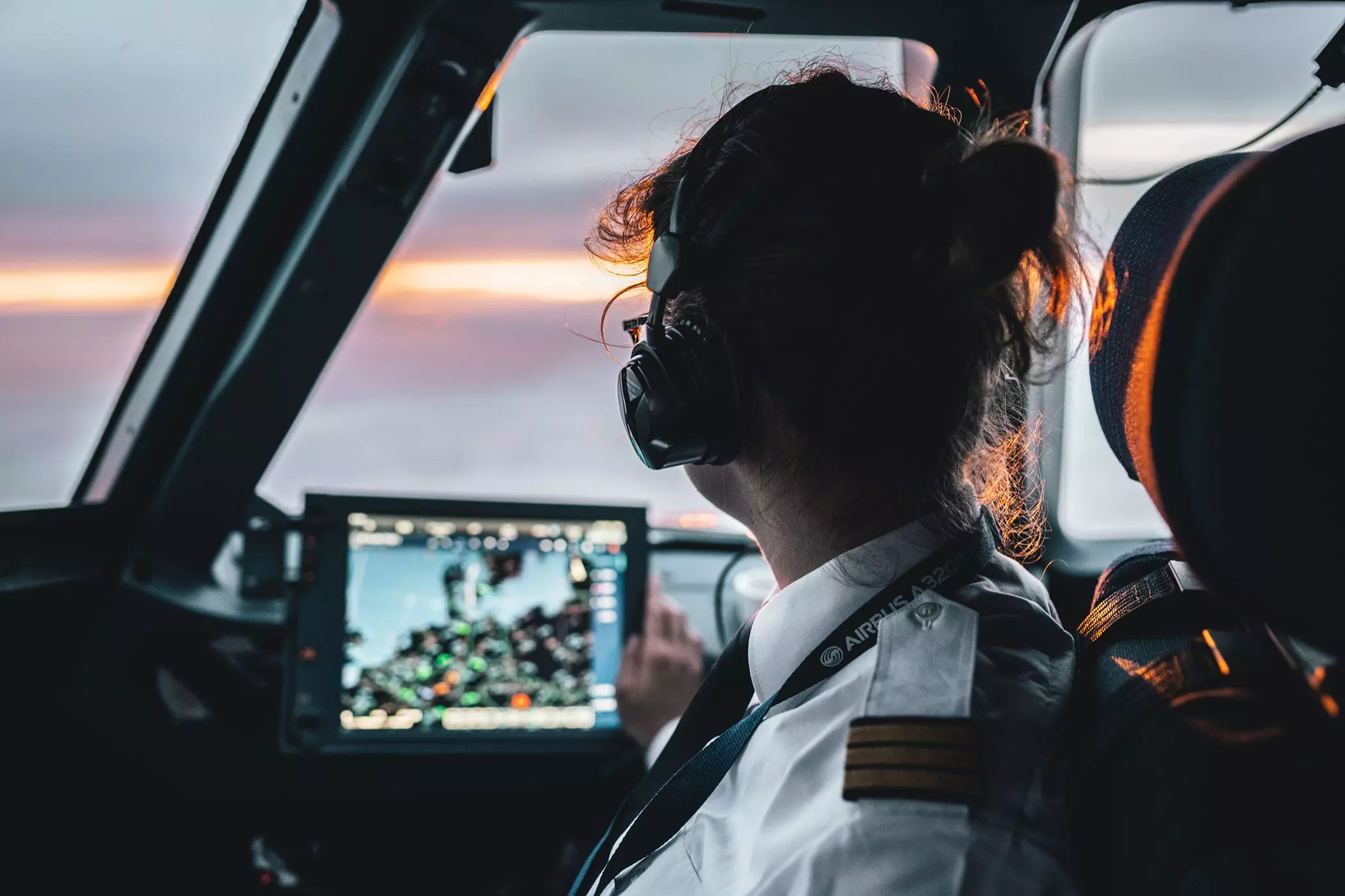 femtastics-Eva-Rueble-pilotstories7
