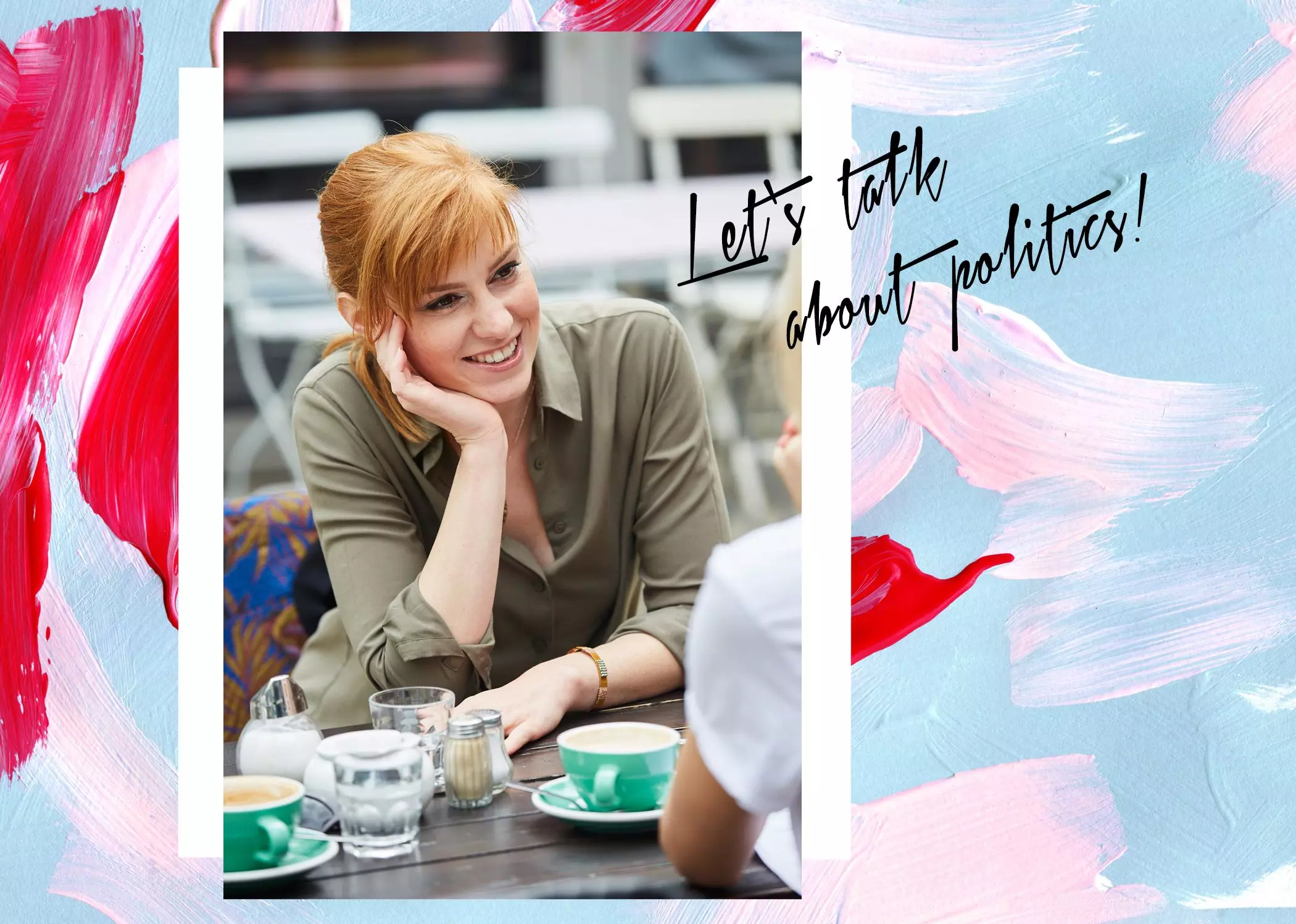 femtastics-Eva-Schulz-Interview-Berlin