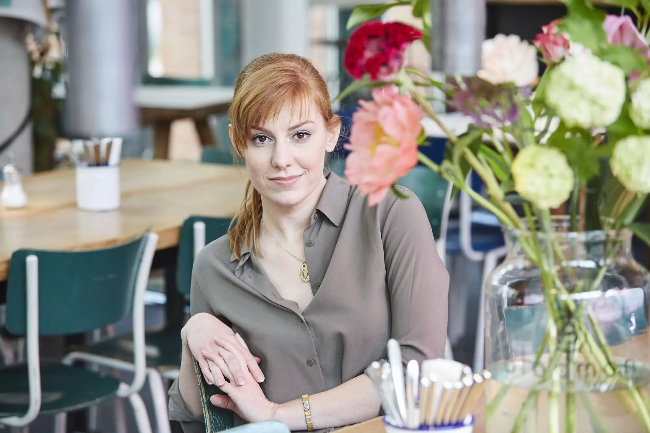 femtastics-Eva-Schulz-Journalistin