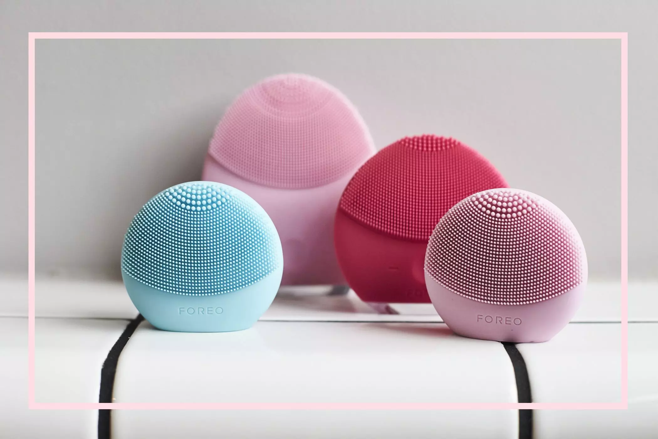 femtastics-FOREO-Luna-Ufo-Test