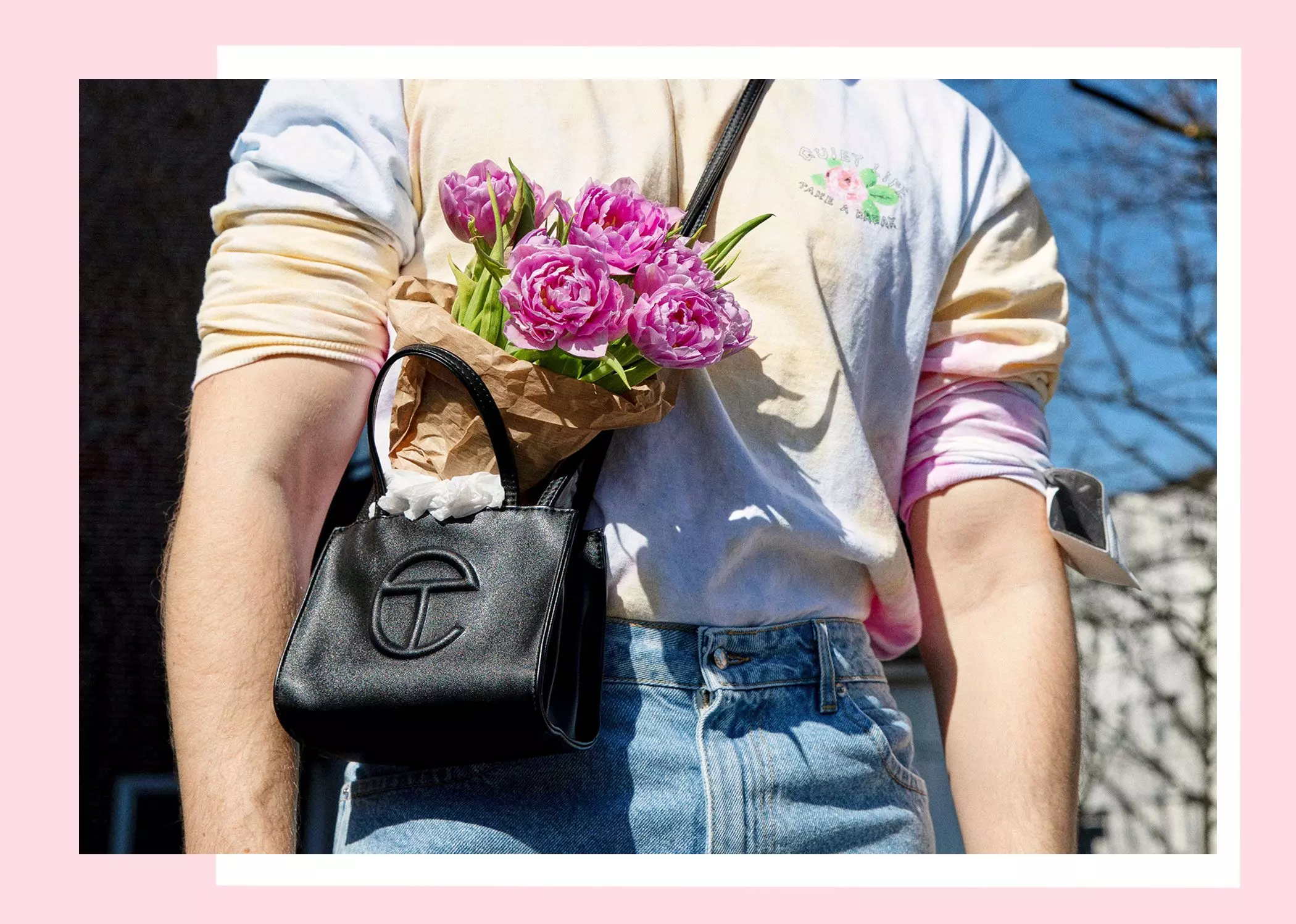 femtastics-Fabian-Hart-Hamburg-c-Anna-Wegelin