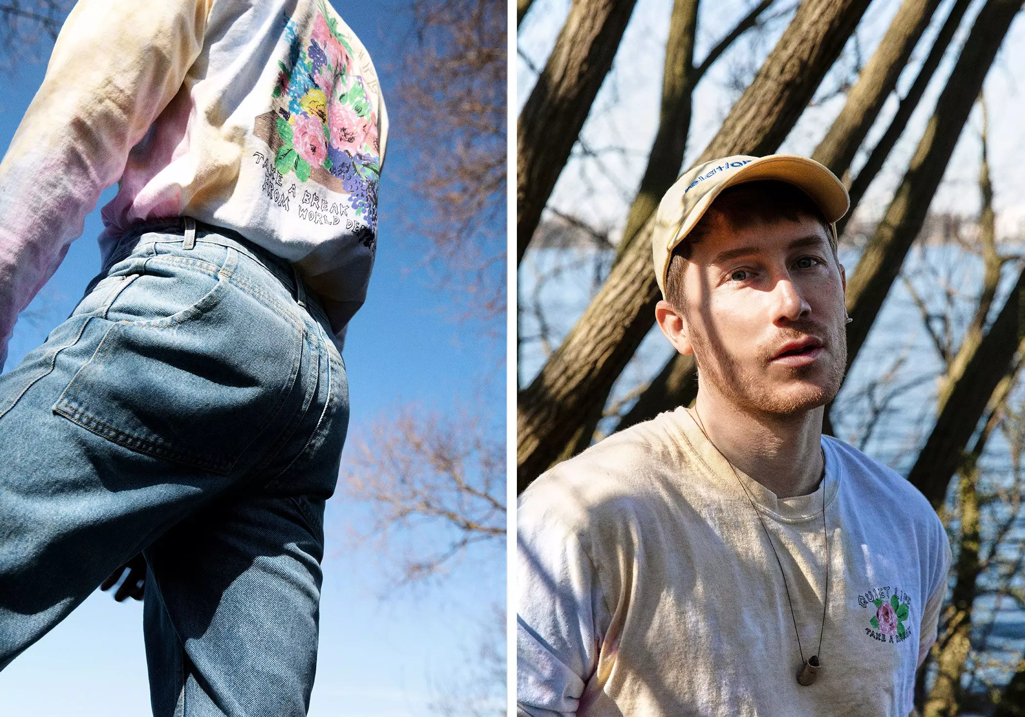 femtastics-Fabian-Hart-Hamburg