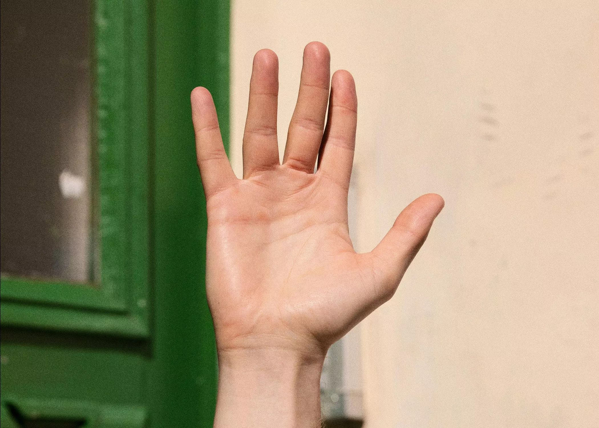 femtastics-Fabian-Hart-Hand