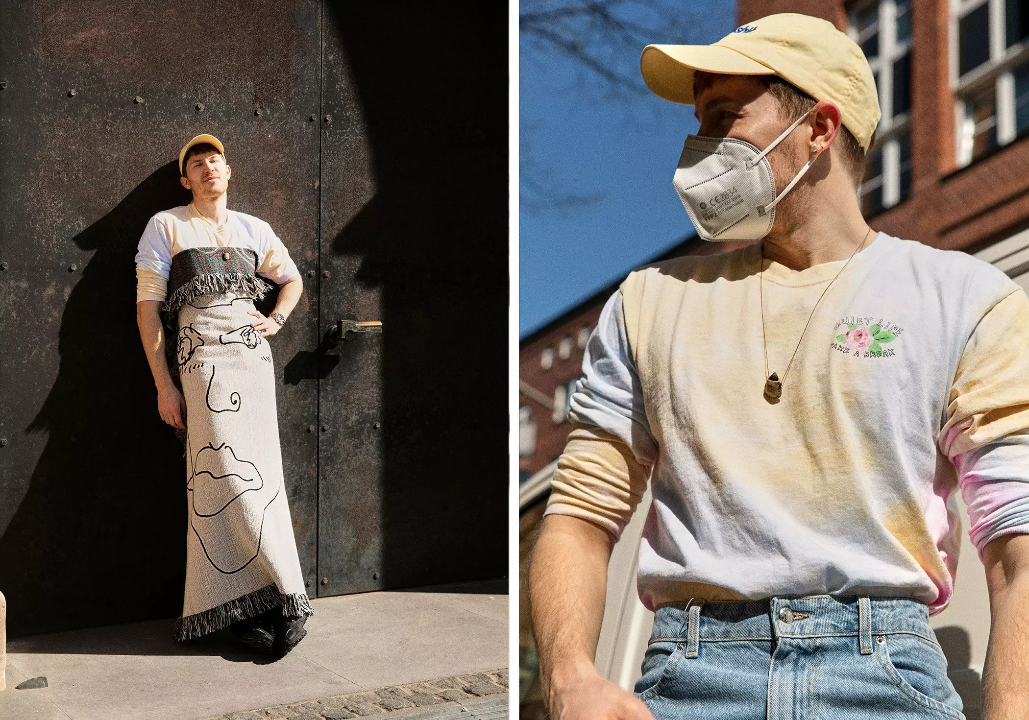 femtastics-Fabian-Hart-Journalist