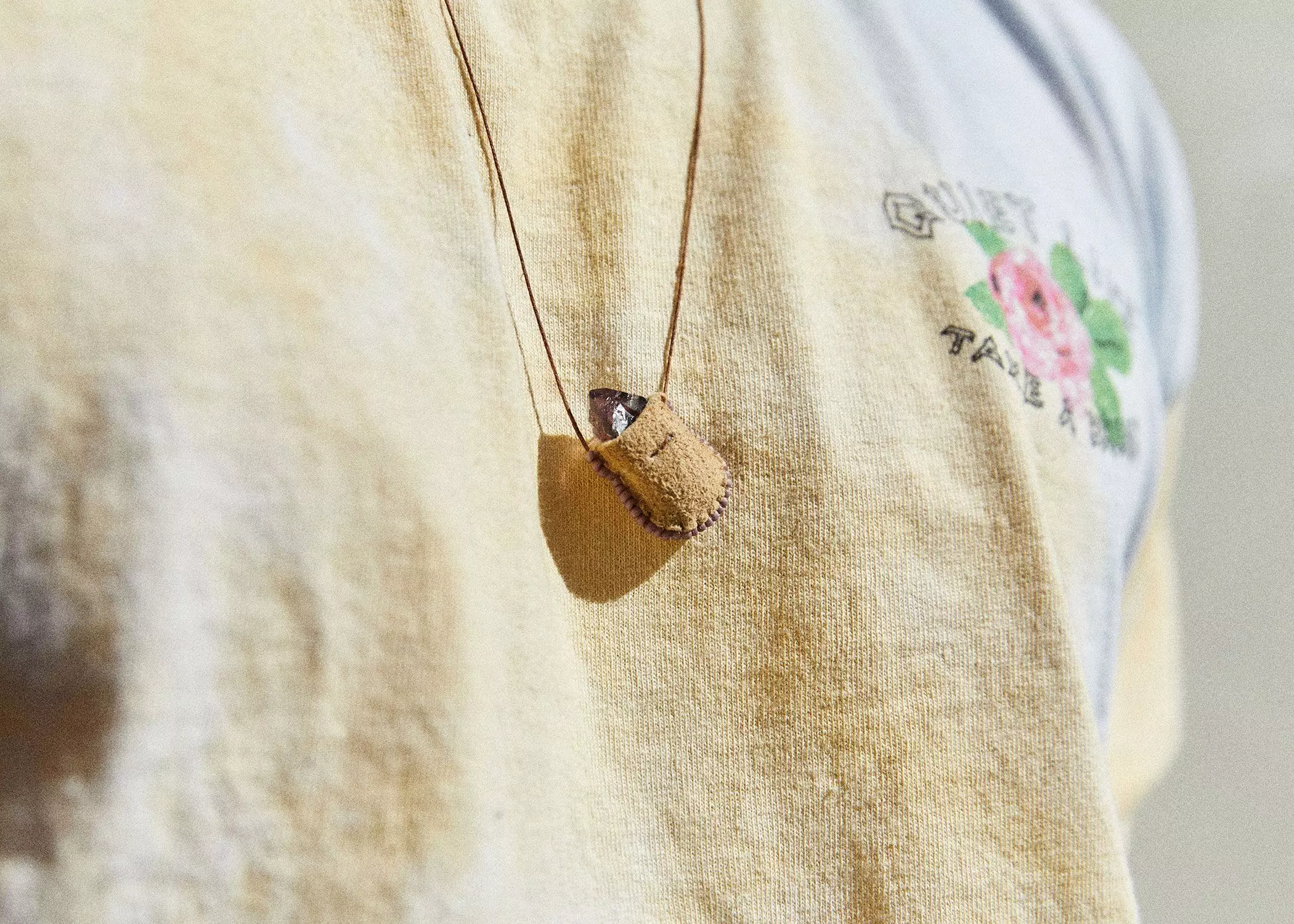 femtastics-Fabian-Hart-Mode