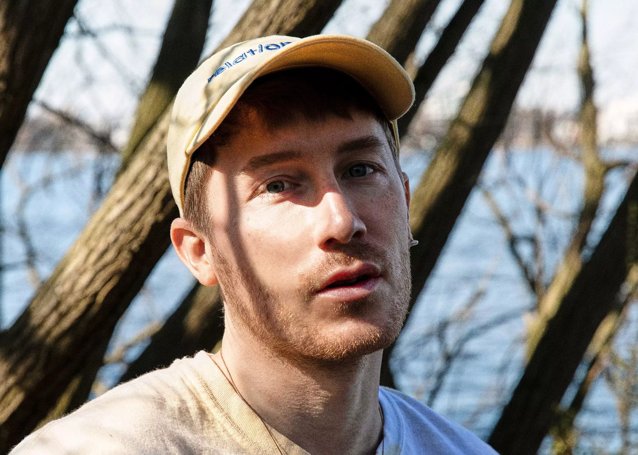 femtastics-Fabian-Hart-Podcast-Hamburg