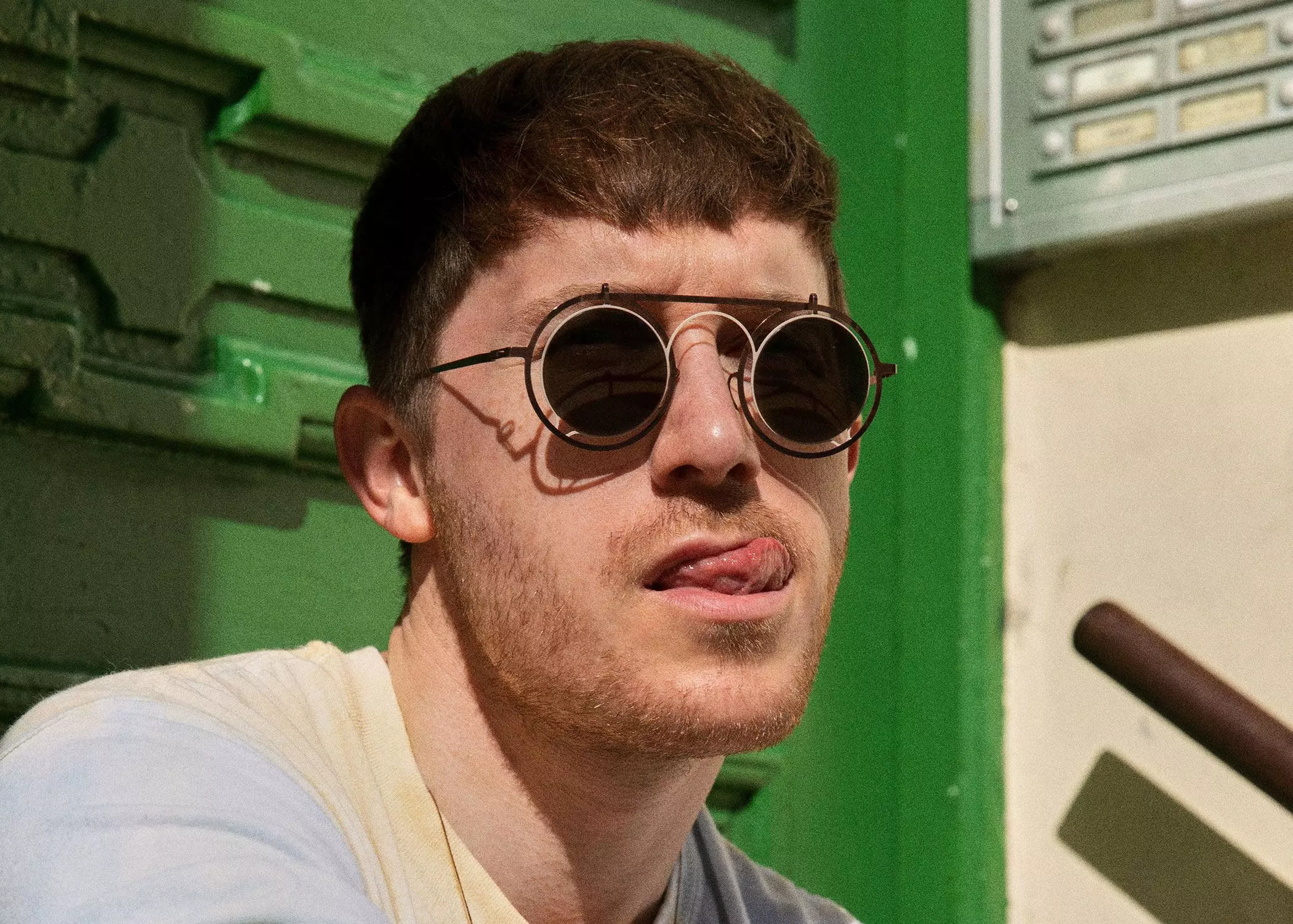 femtastics-Fabian-Hart-Portrait