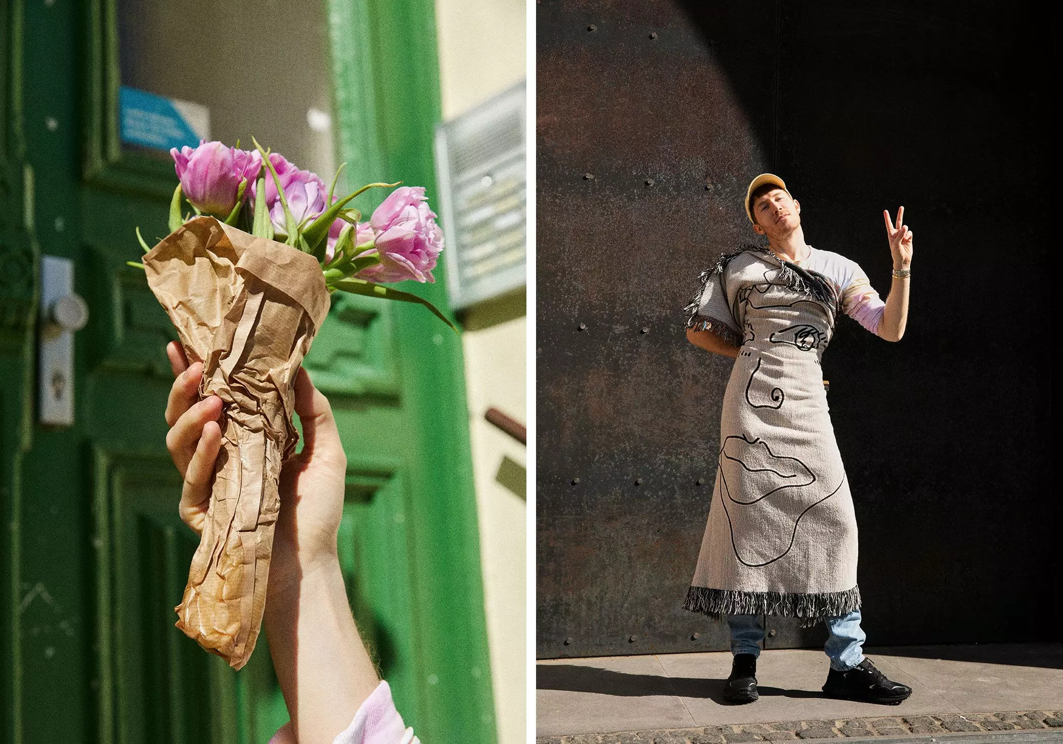 femtastics-Fabian-Hart-Zart-bleiben