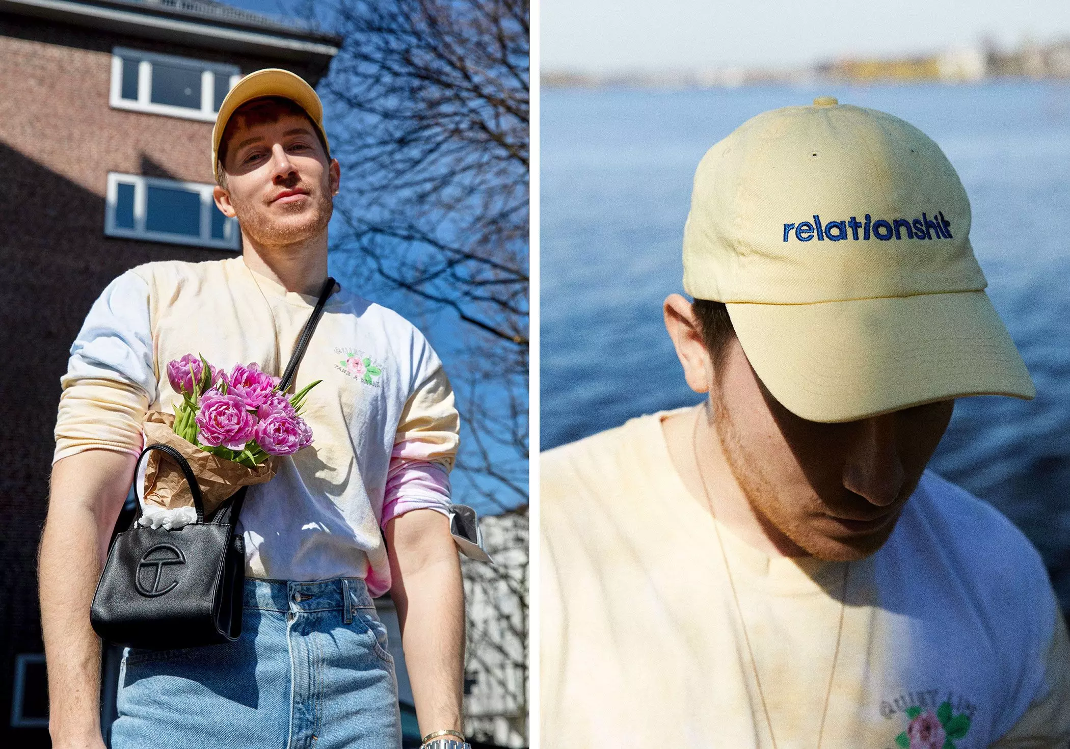 femtastics-Fabian-Hart-c-Anna-Wegelin