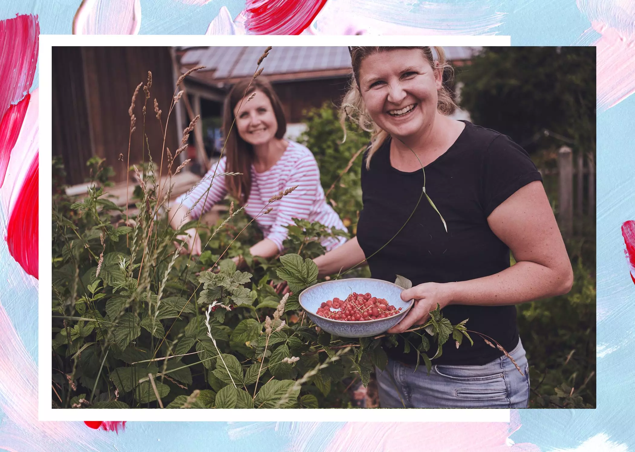 femtastics-Farmmade-Beeren