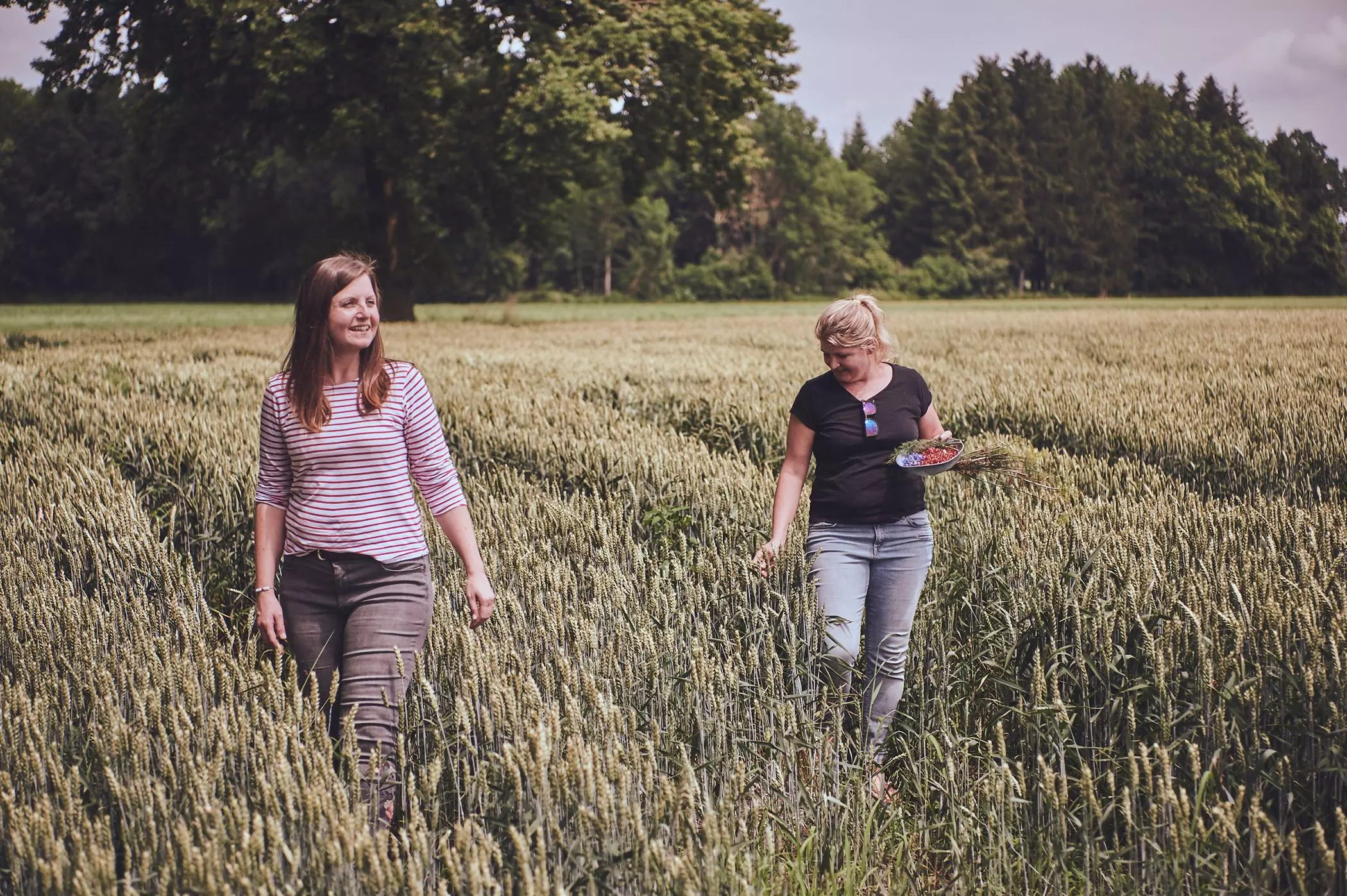 femtastics-Farmmade-Munich-Feld