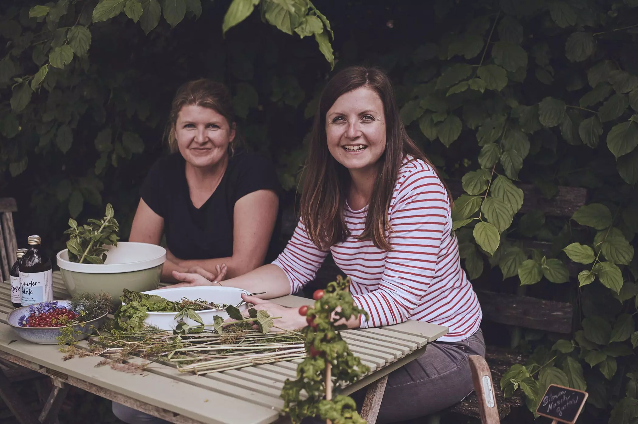 femtastics-Farmmade-Munich-Gruenderinnen