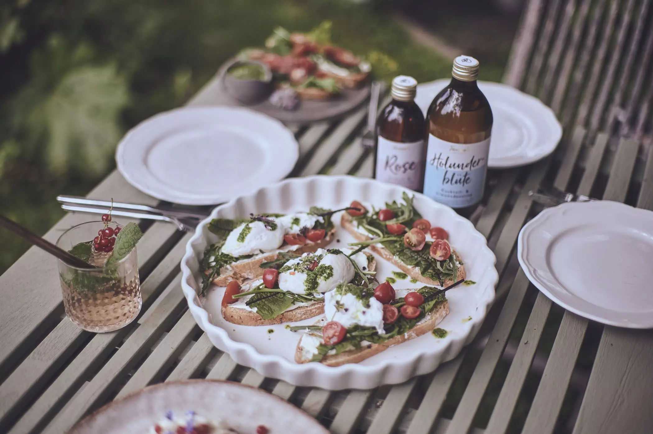 femtastics-Farmmade-Munich-Sirup