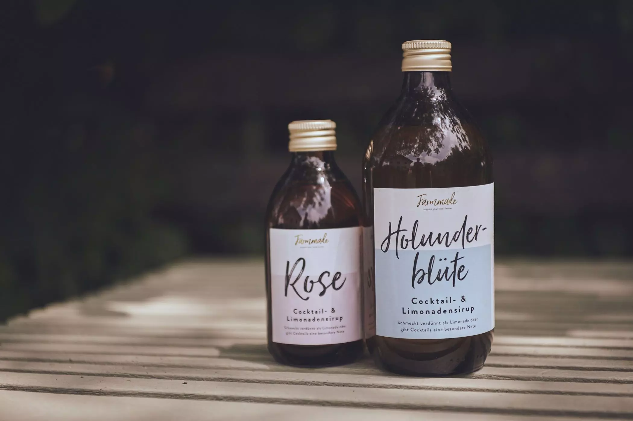 femtastics-Farmmade-Sirup