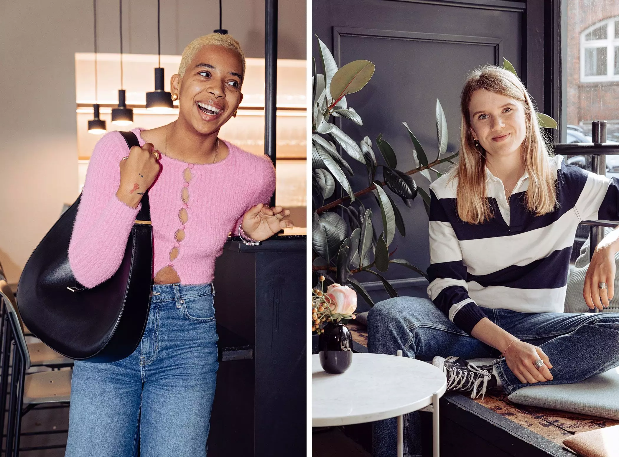 femtastics-Fatima-Juliane