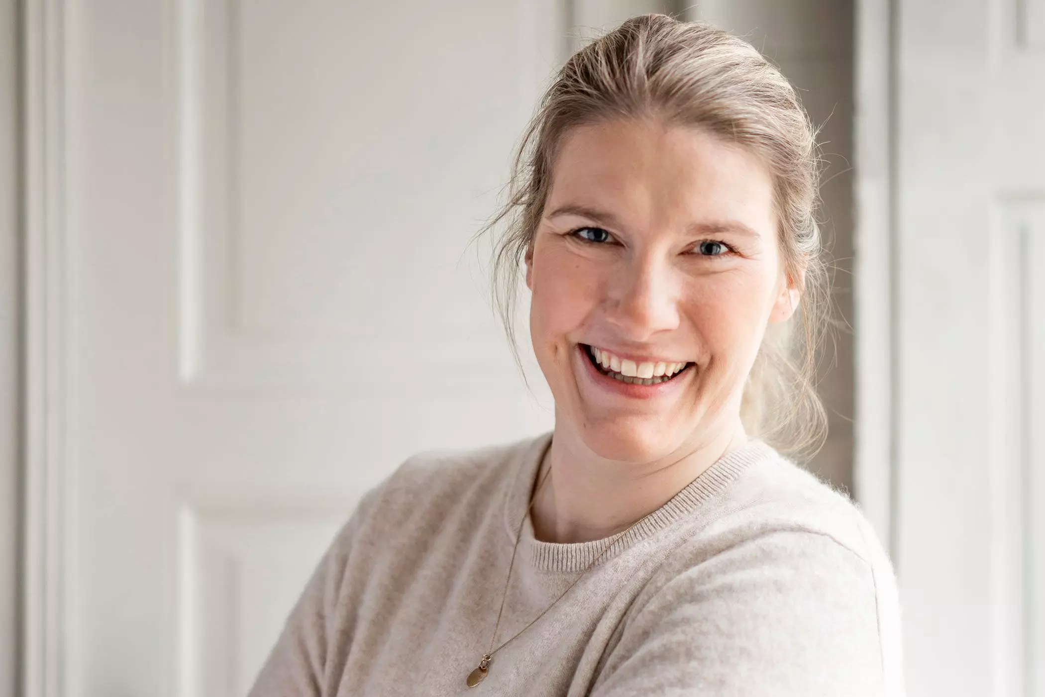 Felicitas von Heinz - femtastics