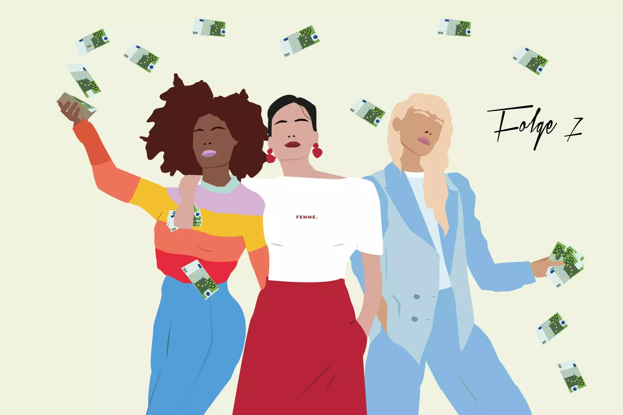 femtastics-Female-Finance-Altersvorsorge-junge-Muetter