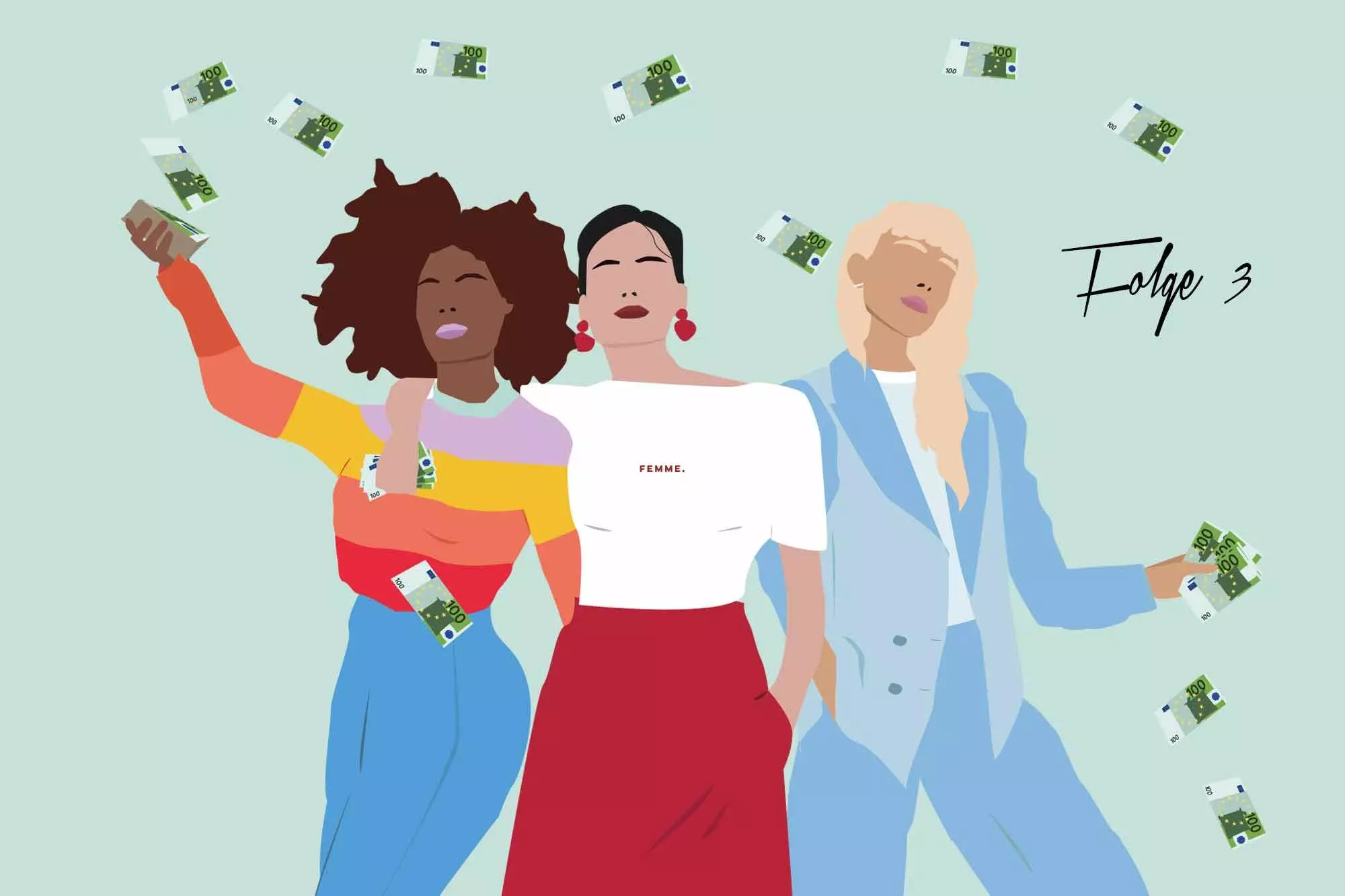 femtastics-Female-Finance-Beziehung-Geld-Finanzen
