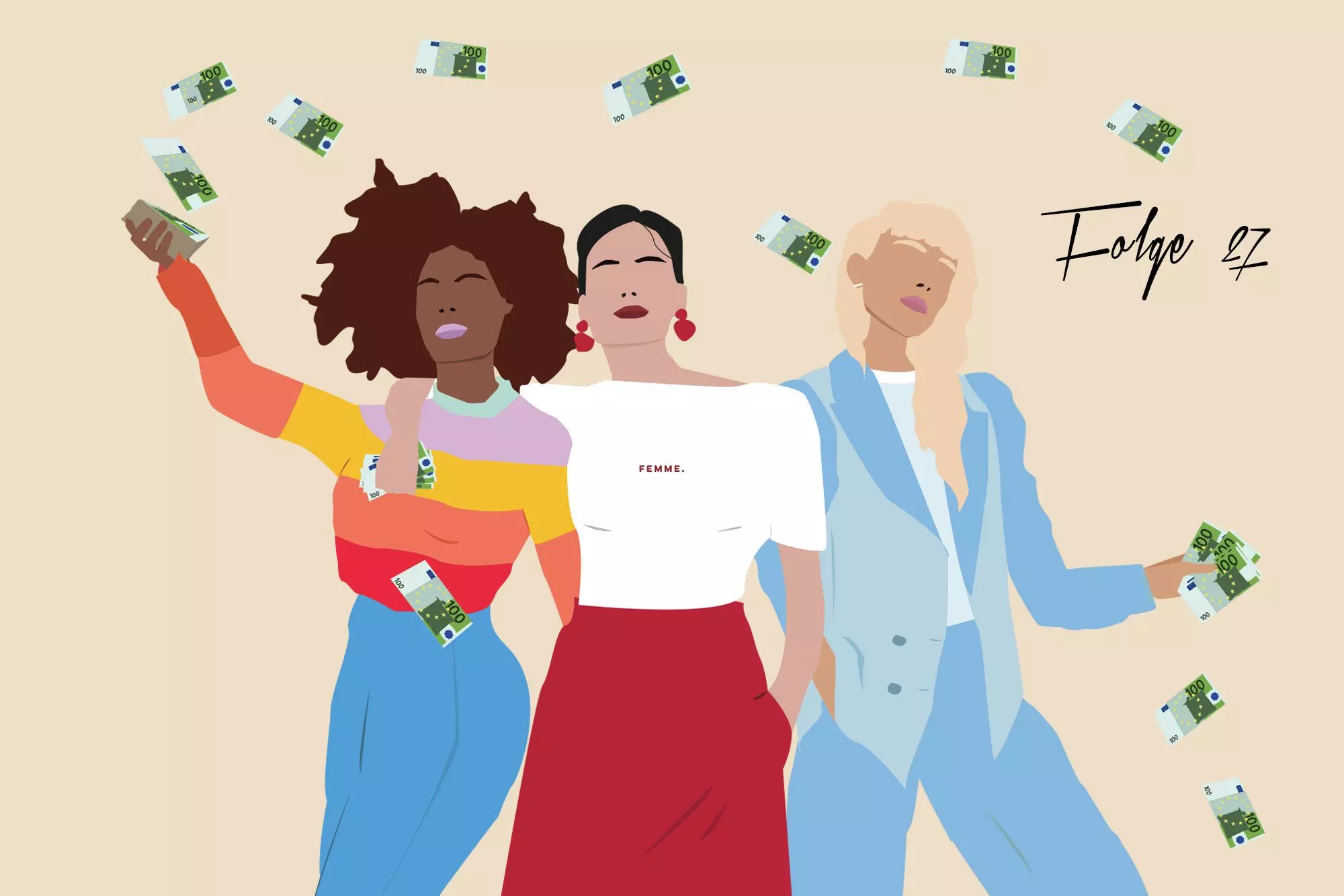 femtastics-Female-Finance-Corona-Geldanlage