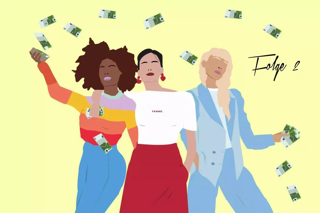 femtastics-Female-Finance-Finanzplanung-wo-anfangen