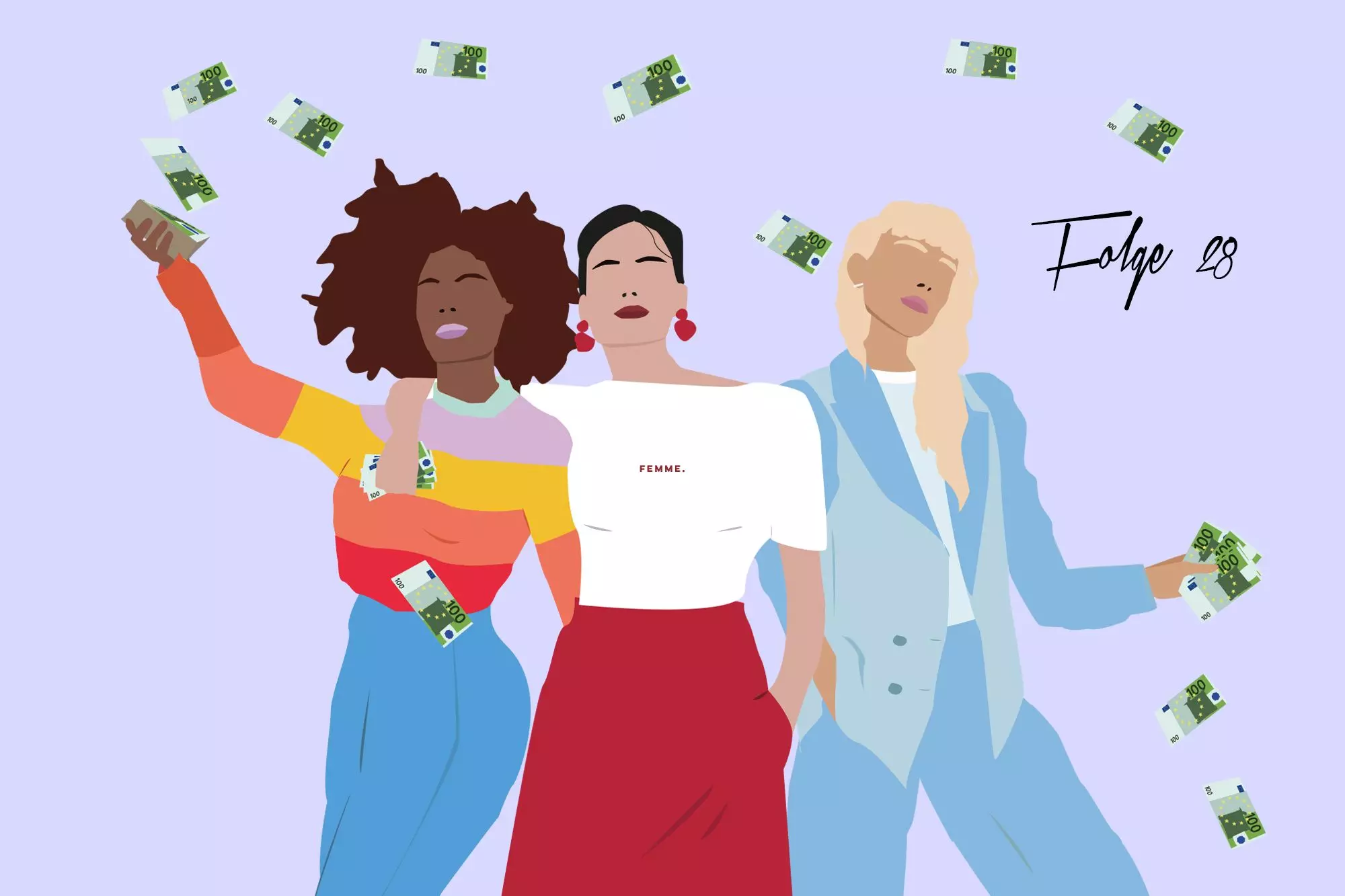femtastics-Female-Finance-Geldanlage-fuer-Kinder