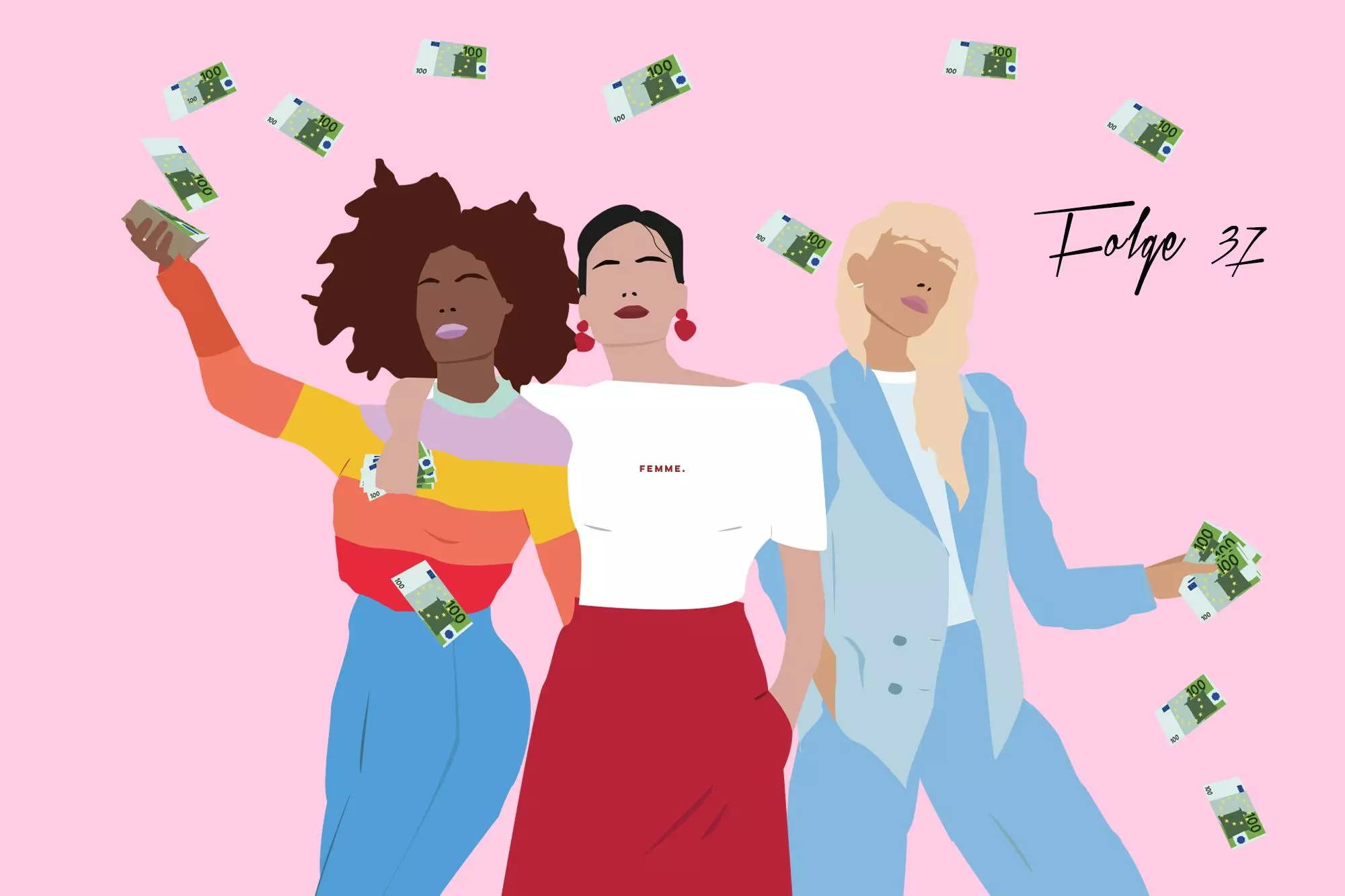 femtastics-Female-Finance-Investieren-in-Einzelaktien