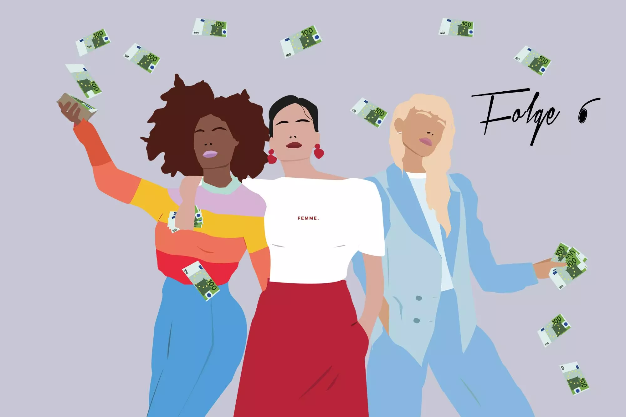 femtastics-Female-Finance-Jung-Schulden-loswerden