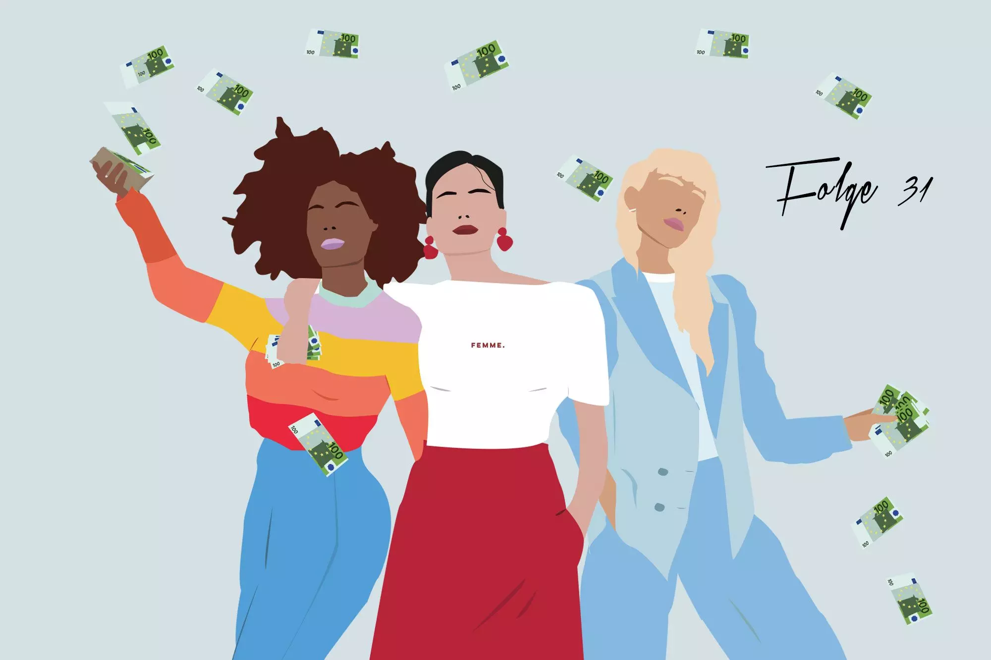 femtastics-Female-Finance-Kryptowaehrung-investieren