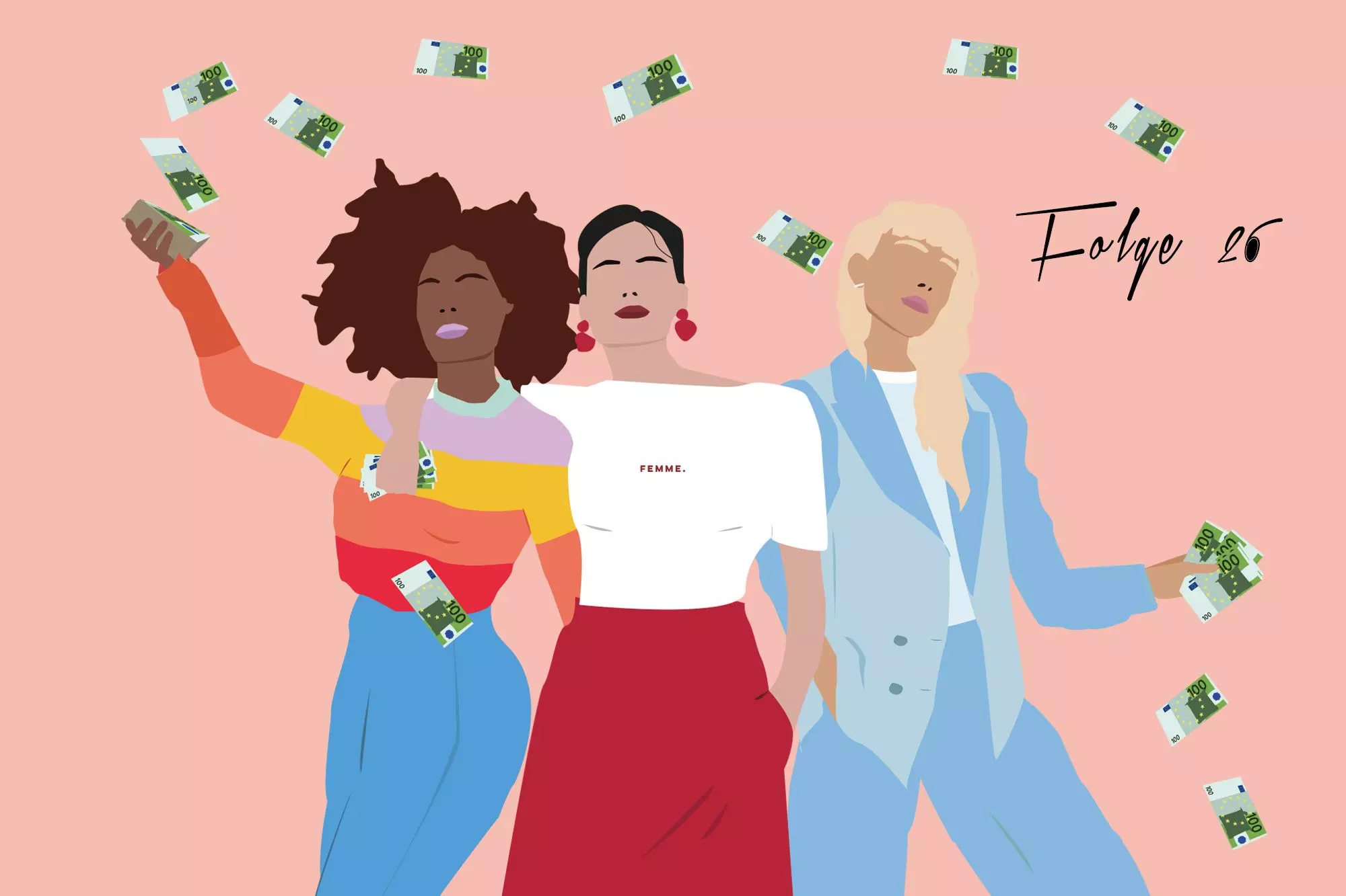 femtastics-Female-Finance-Nachhaltig-Geld-anlegen
