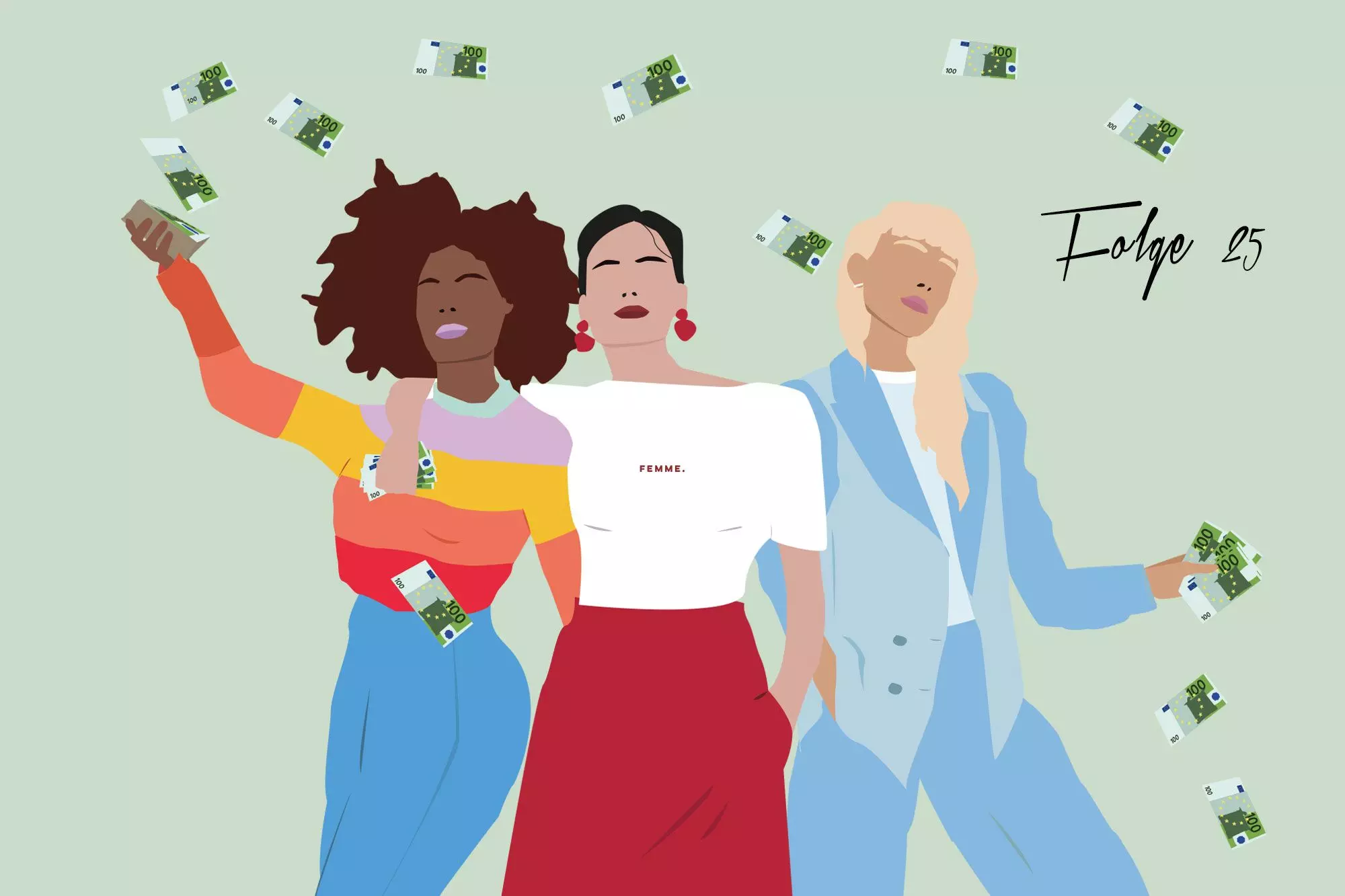 femtastics-Female-Finance-Nachhaltige-Geldanlage