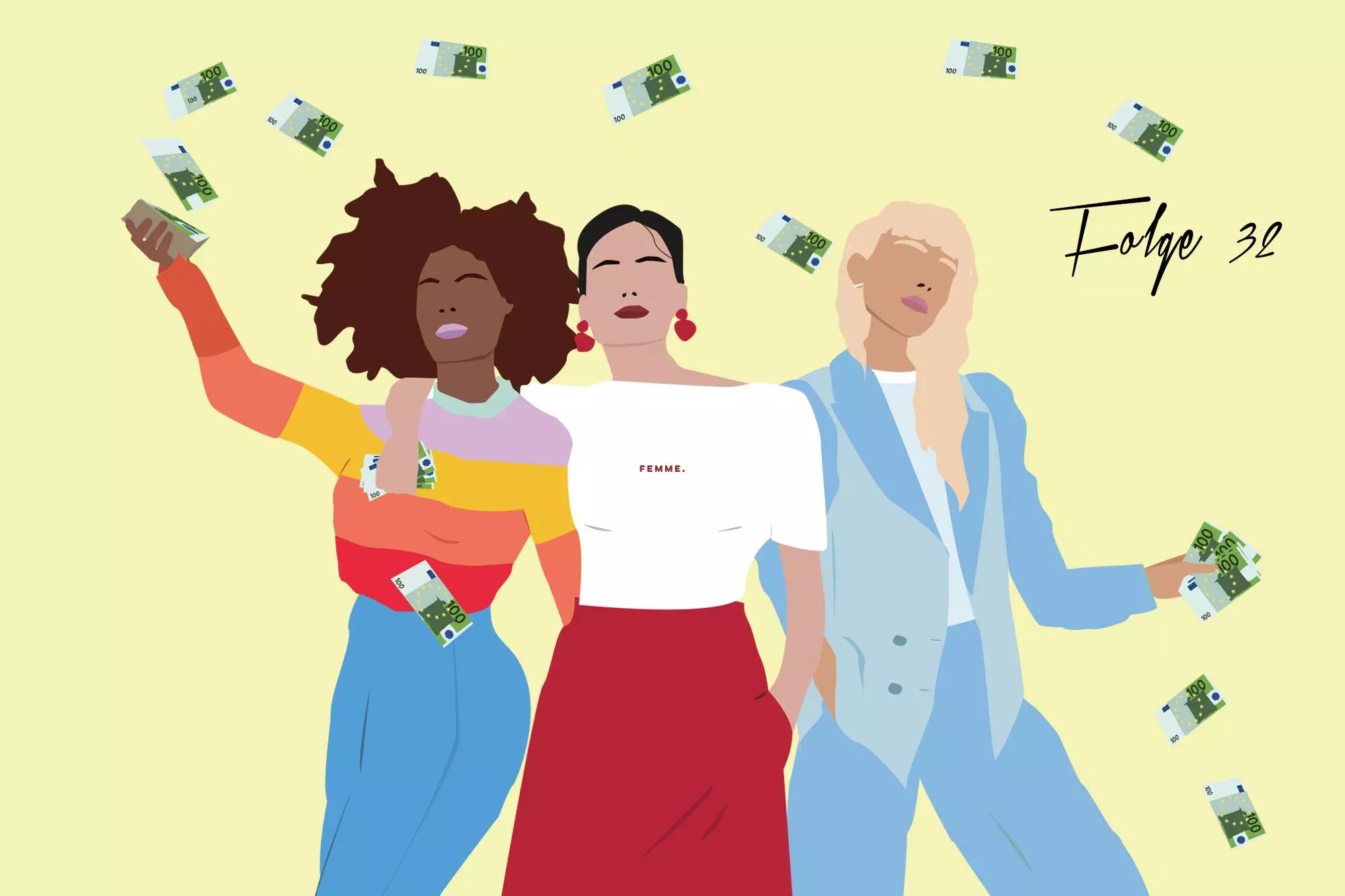 femtastics-Female-Finance-Online-Depot-Kosten-Probleme