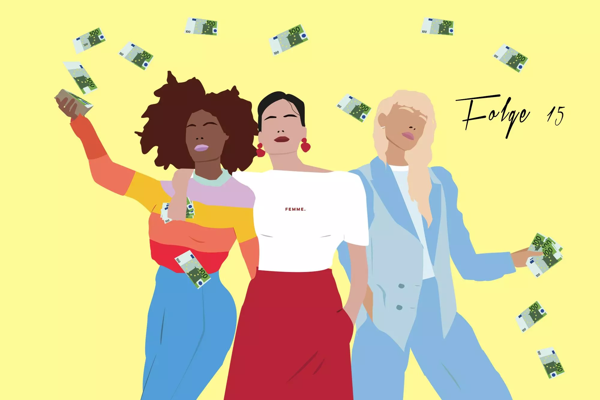 femtastics-Female-Finance-Passives-Einkommen