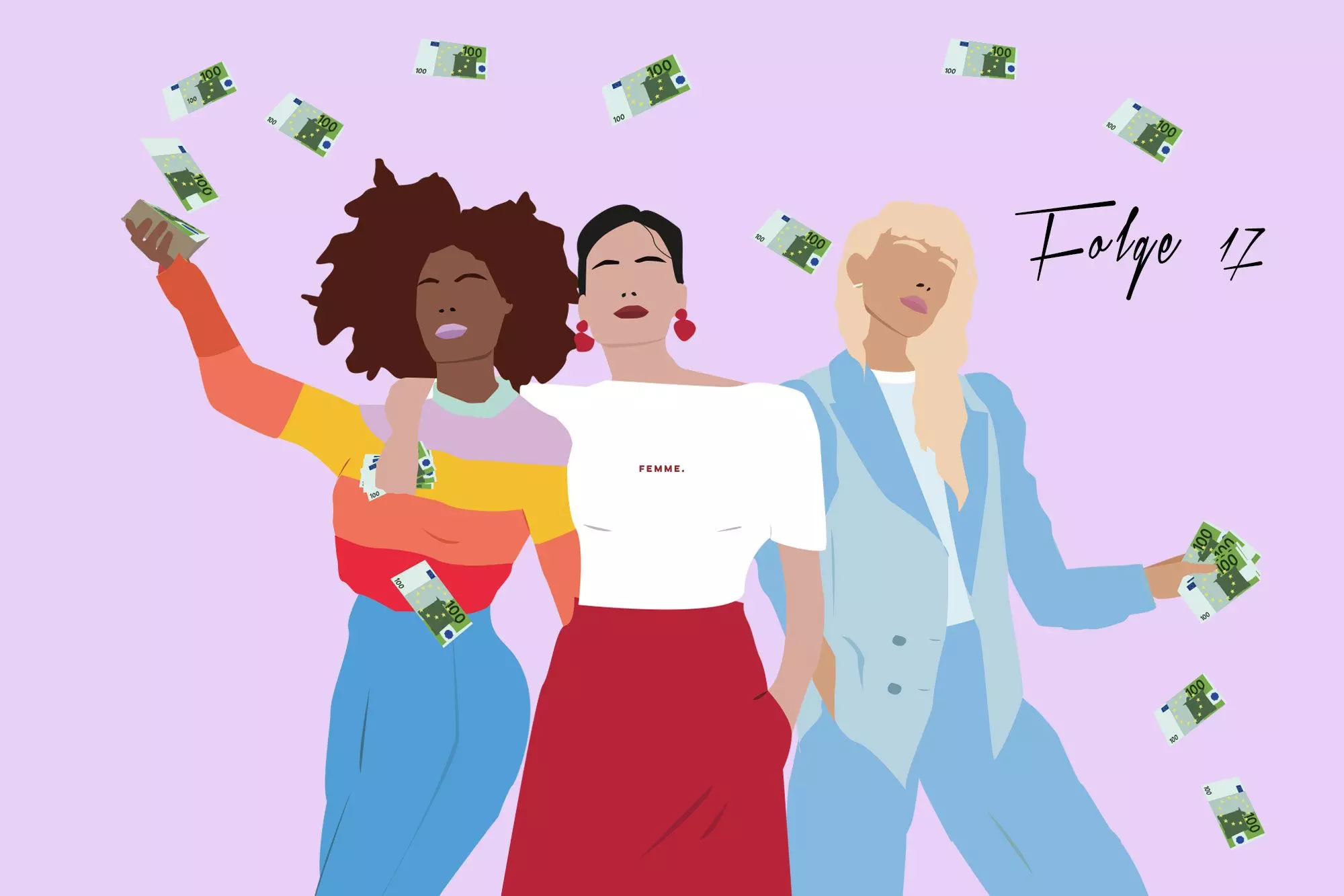 femtastics-Female-Finance-Selbststaendig-Altersvorsorge