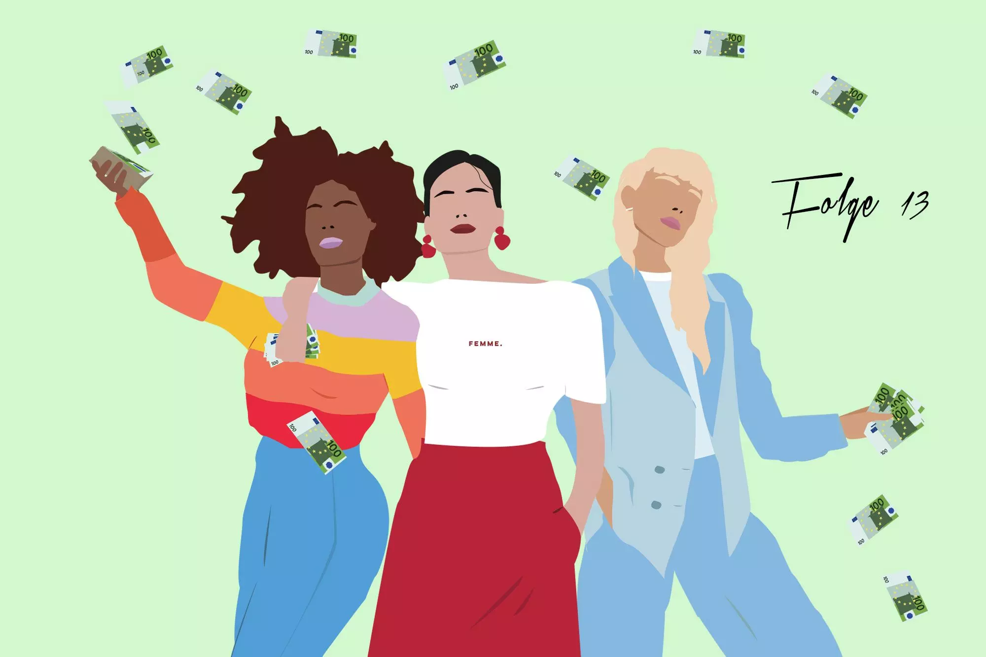 femtastics-Female-Finance-Steuererklaerung-Tipps