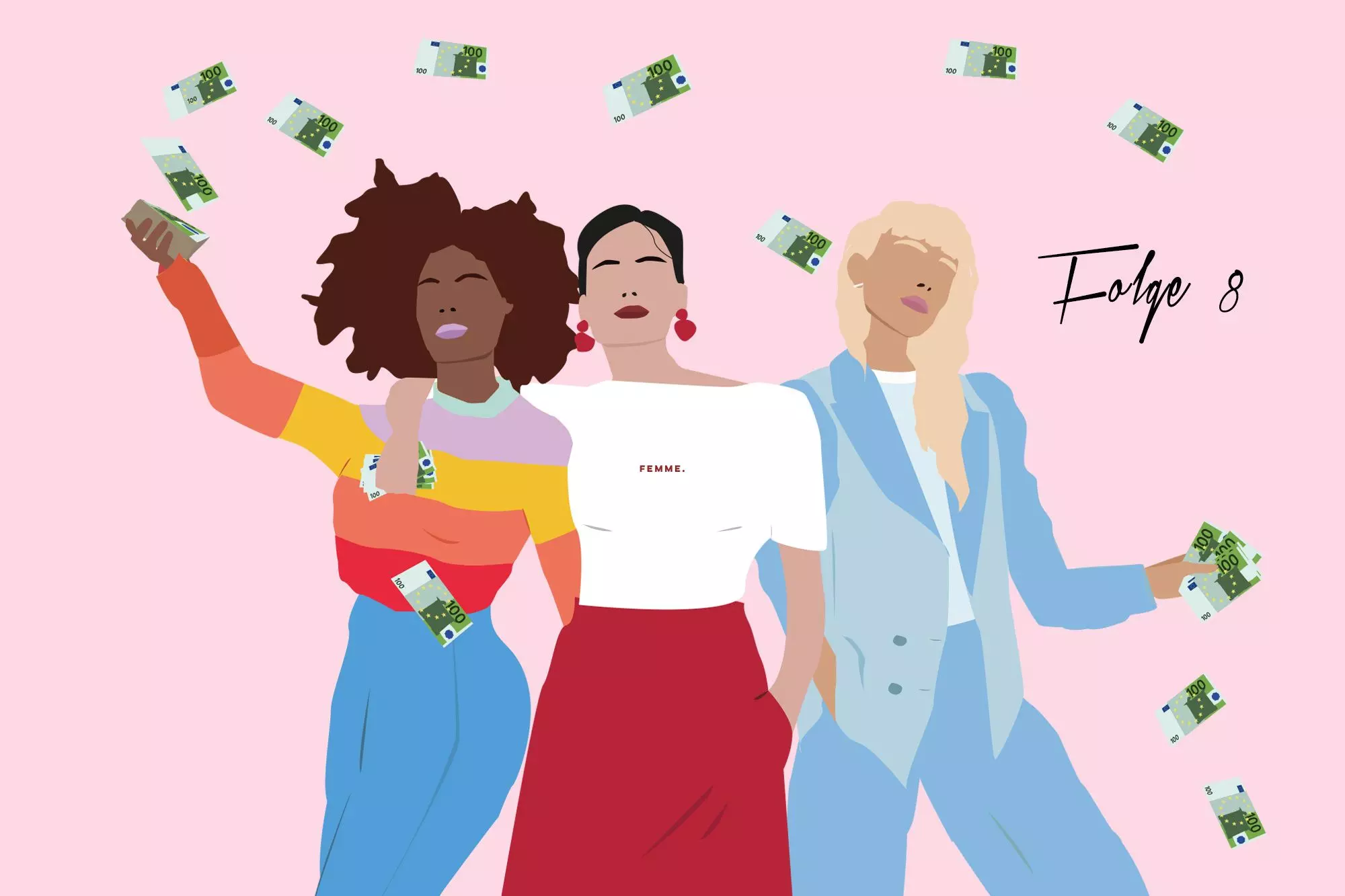 femtastics-Female-Finance-Welche-Versicherungen-brauche-ich