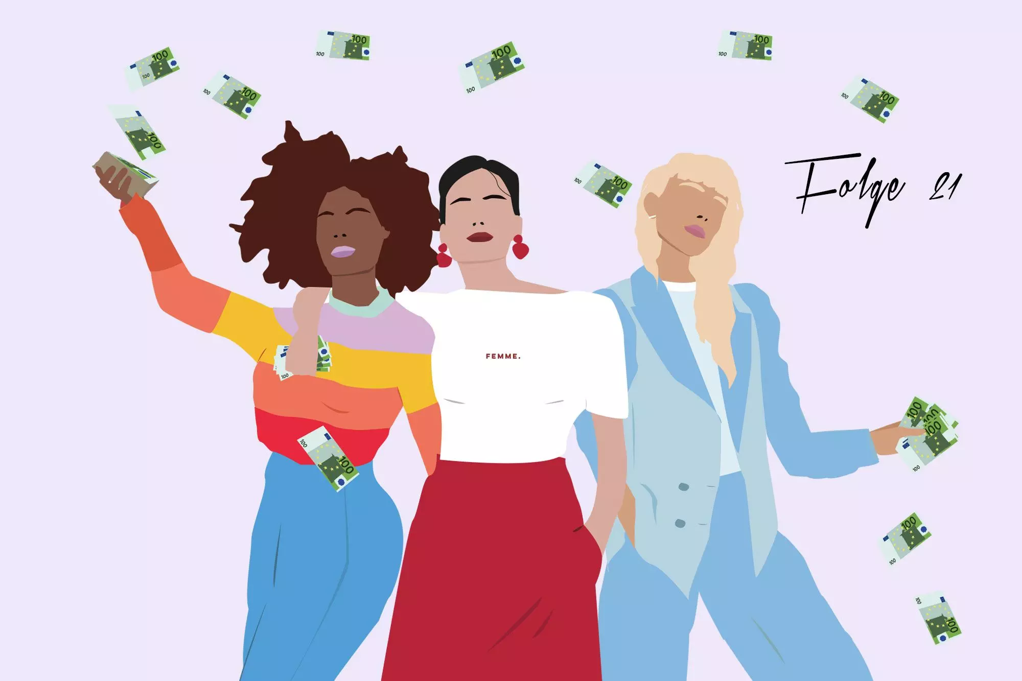 femtastics-Female-Finance-in-ETF-investieren