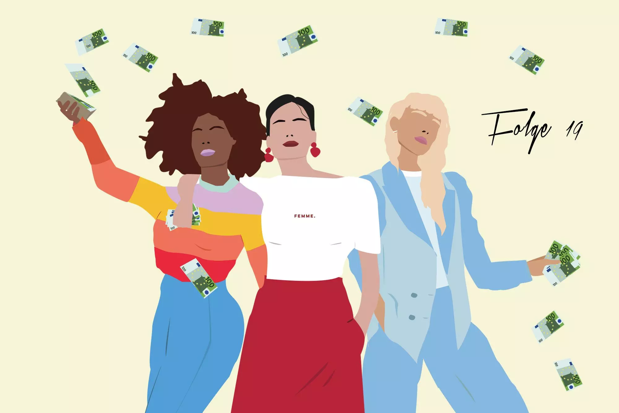 femtastics-Female-Finance-welche-Krankenversicherung